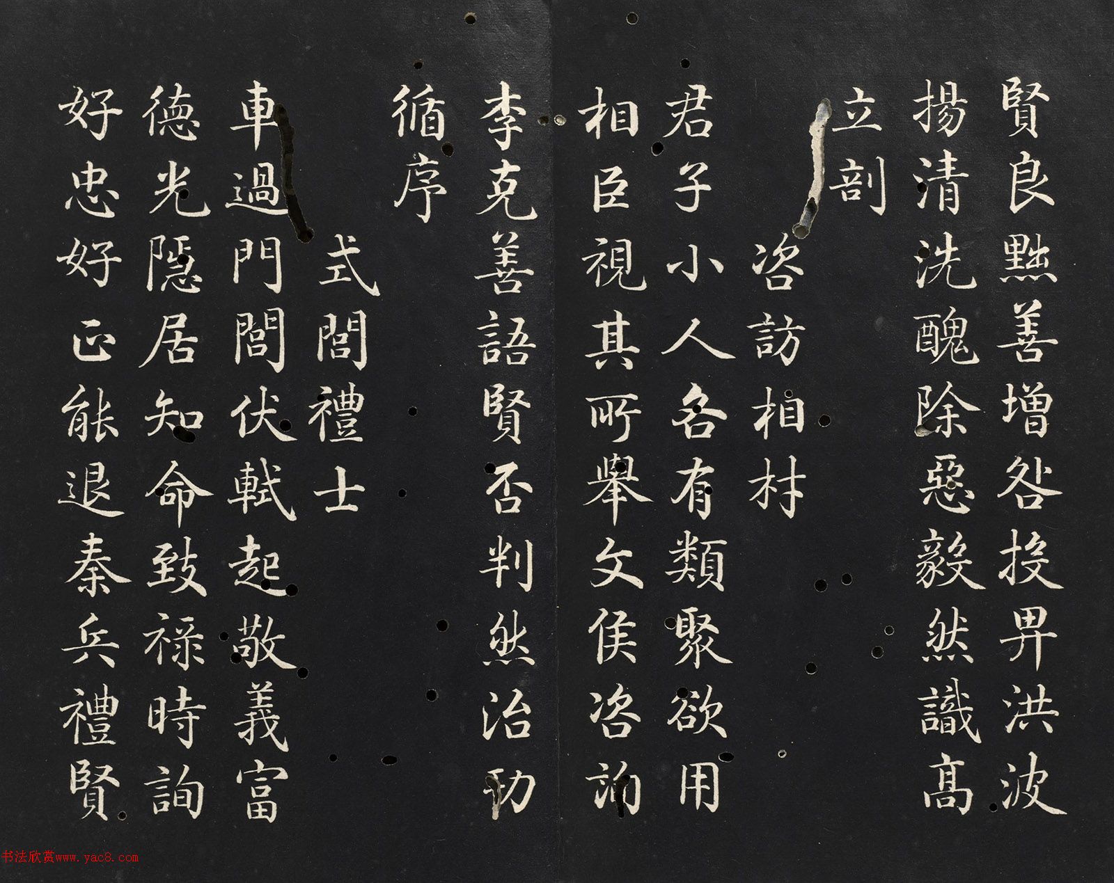 п顶ͼޡ