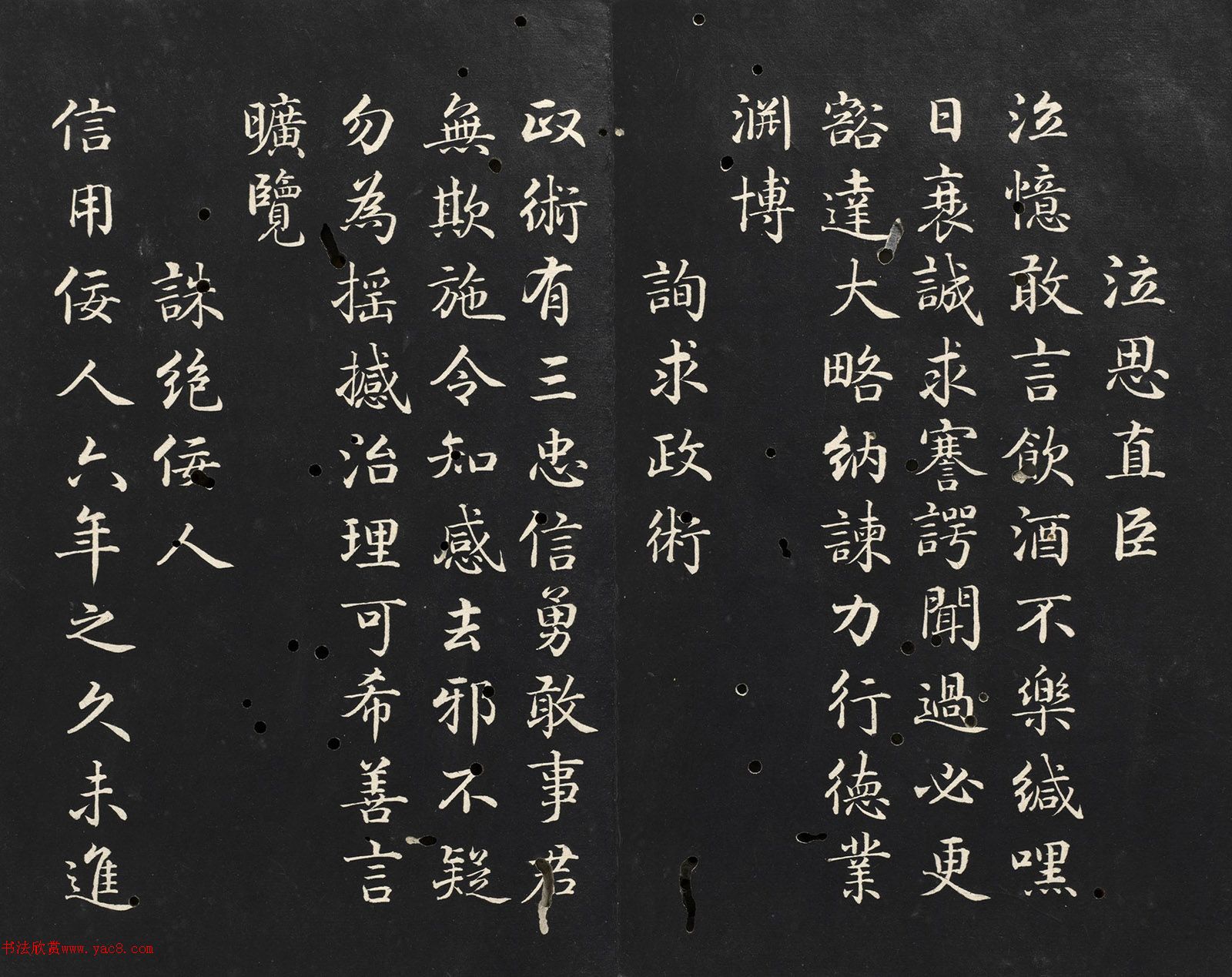 п顶ͼޡ