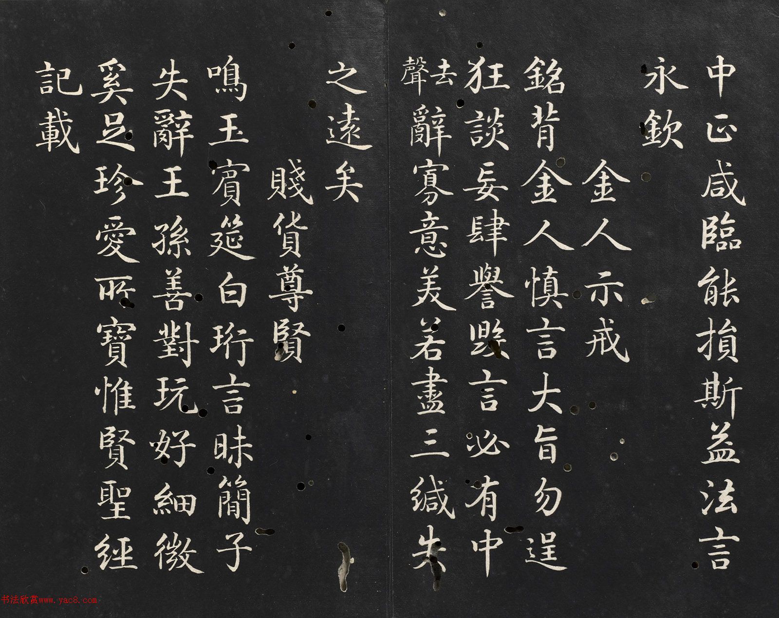 п顶ͼޡ