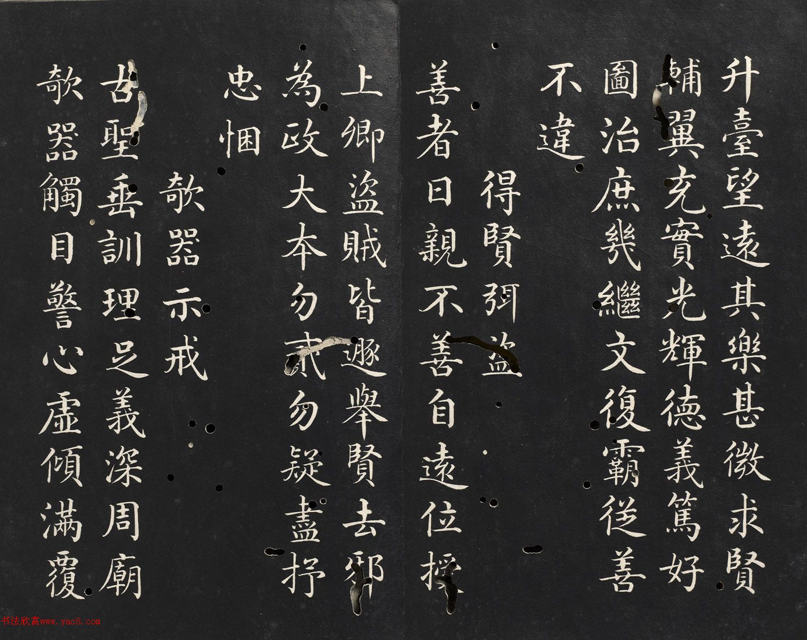 п顶ͼޡ