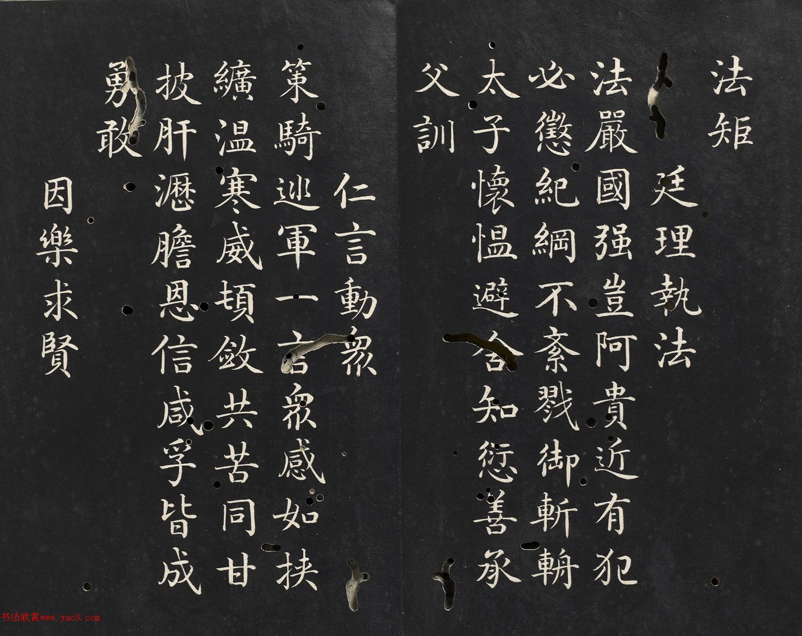 п顶ͼޡ
