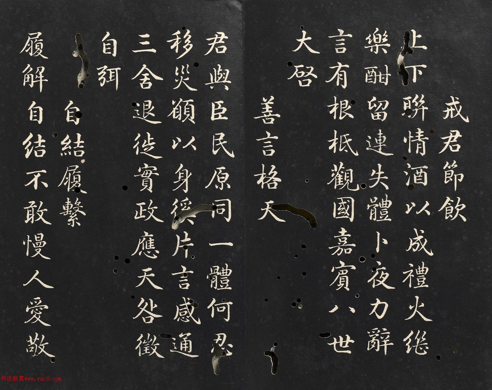п顶ͼޡ