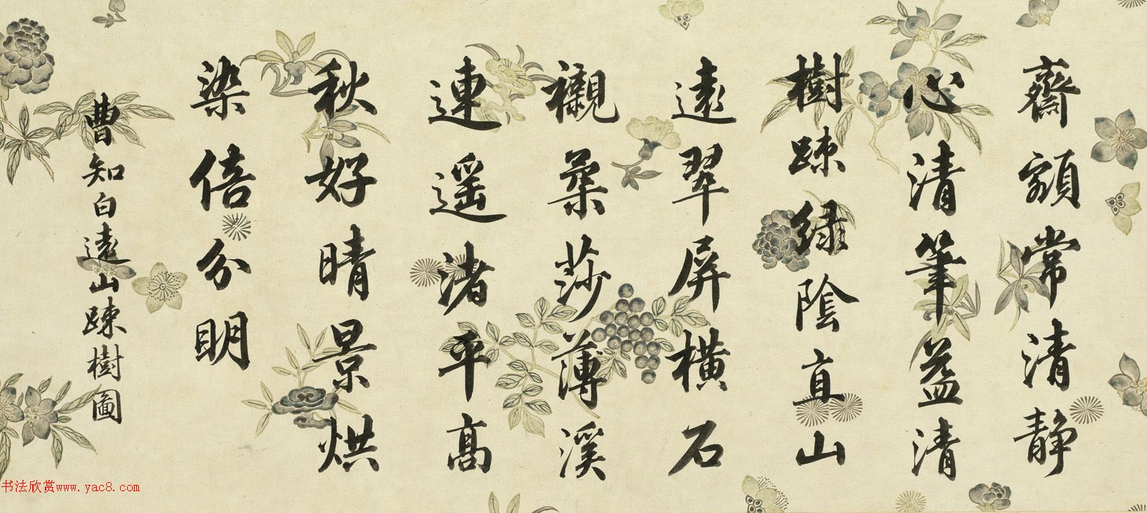 п顶īְ䡷