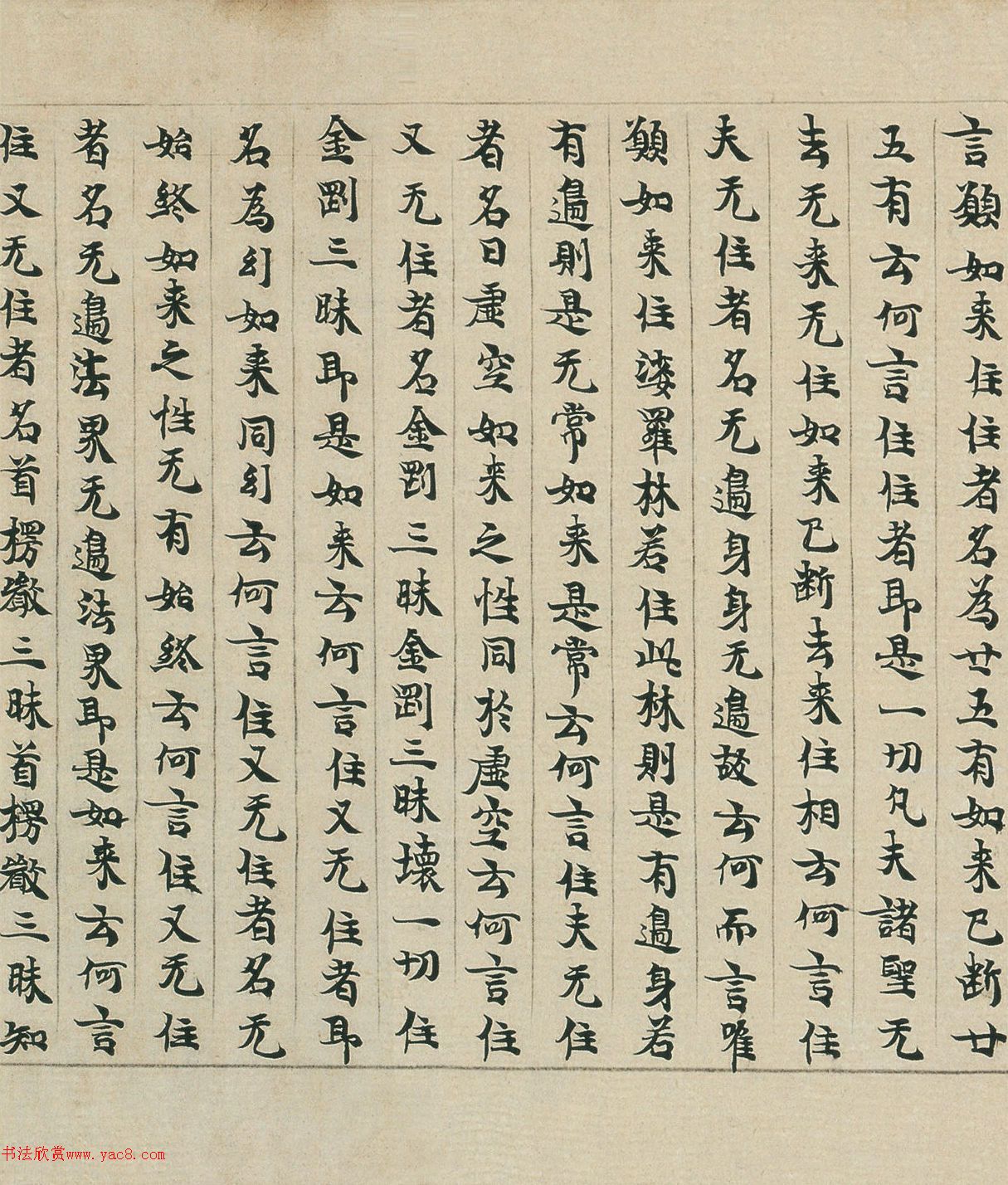 顶Pئ