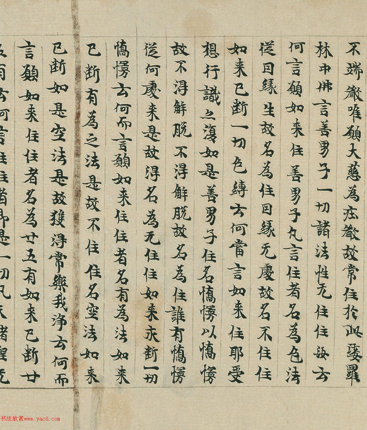 顶Pئ