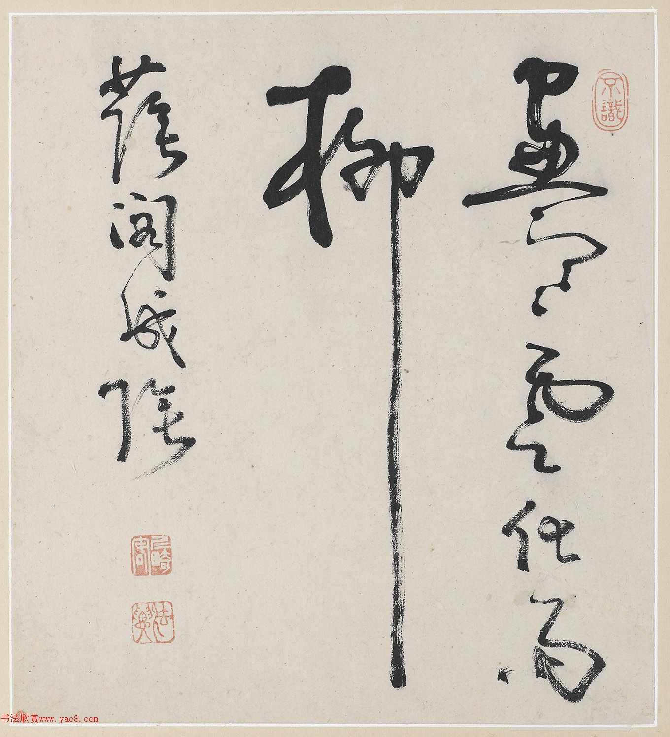 ˴ɽ˲顶価