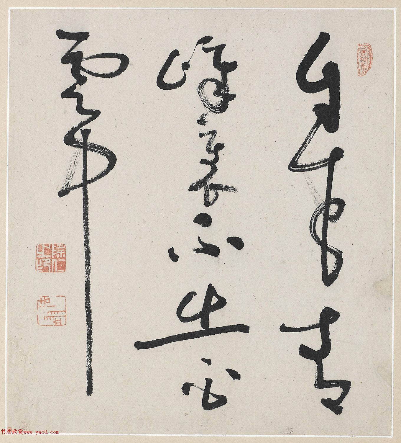 ˴ɽ˲顶価