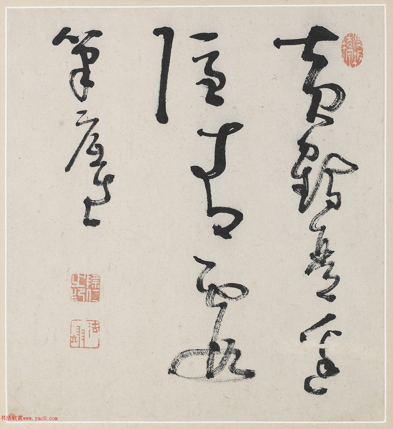 ˴ɽ˲顶価