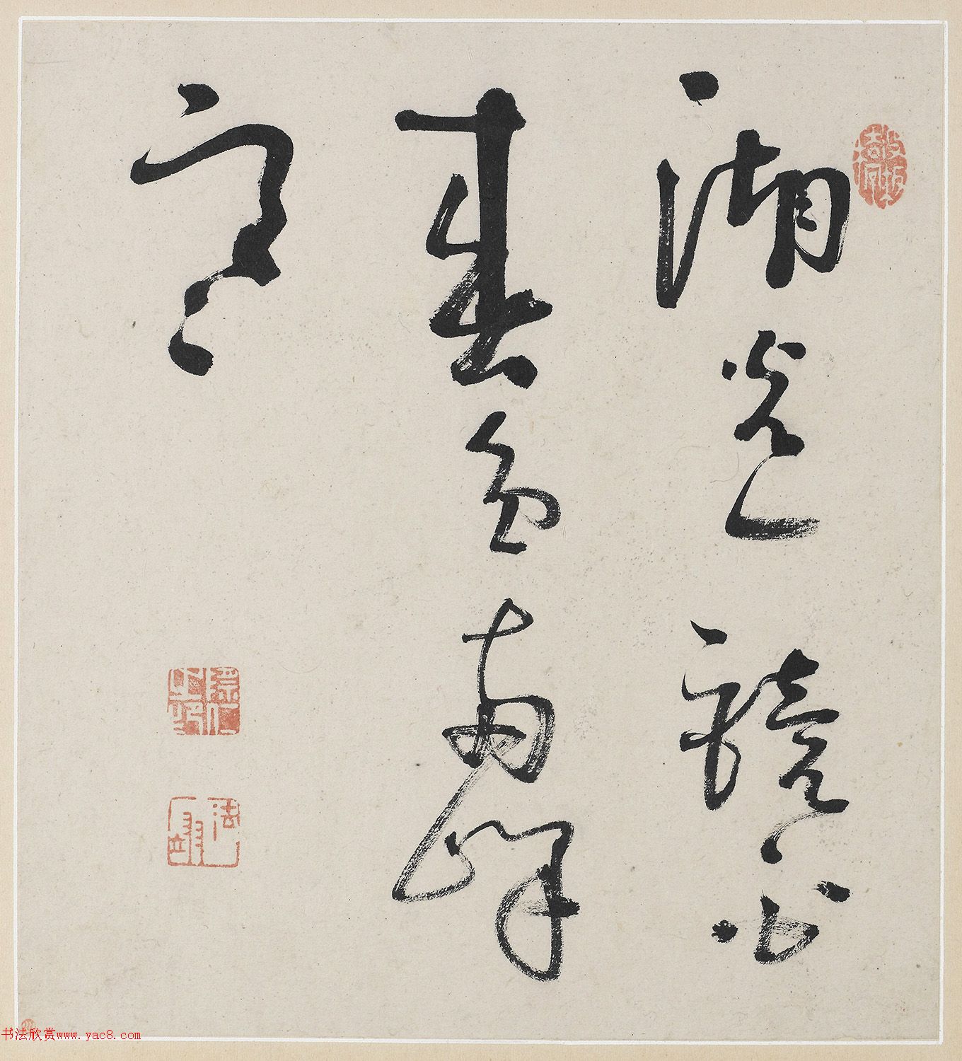 ˴ɽ˲顶価