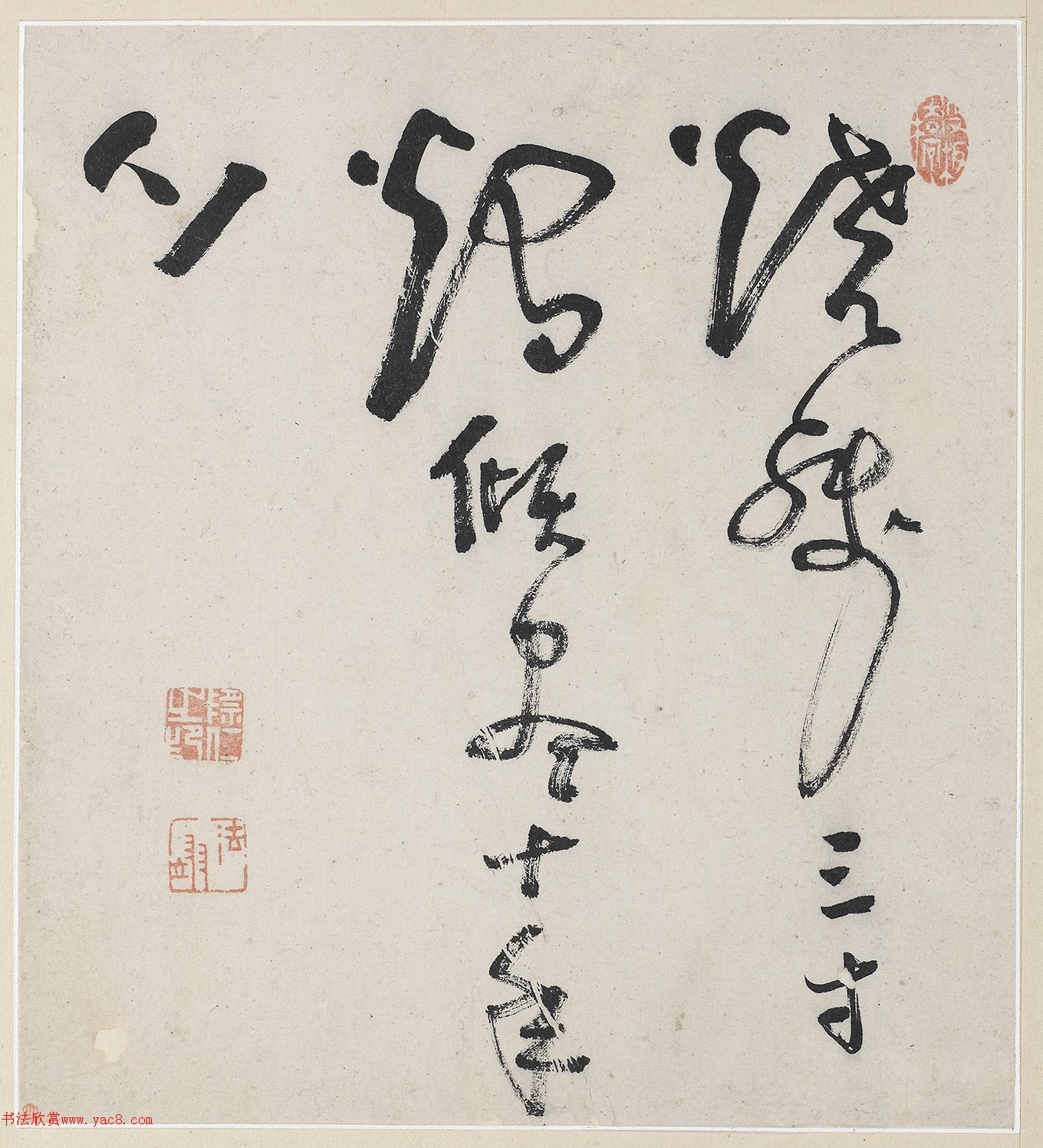 ˴ɽ˲顶価