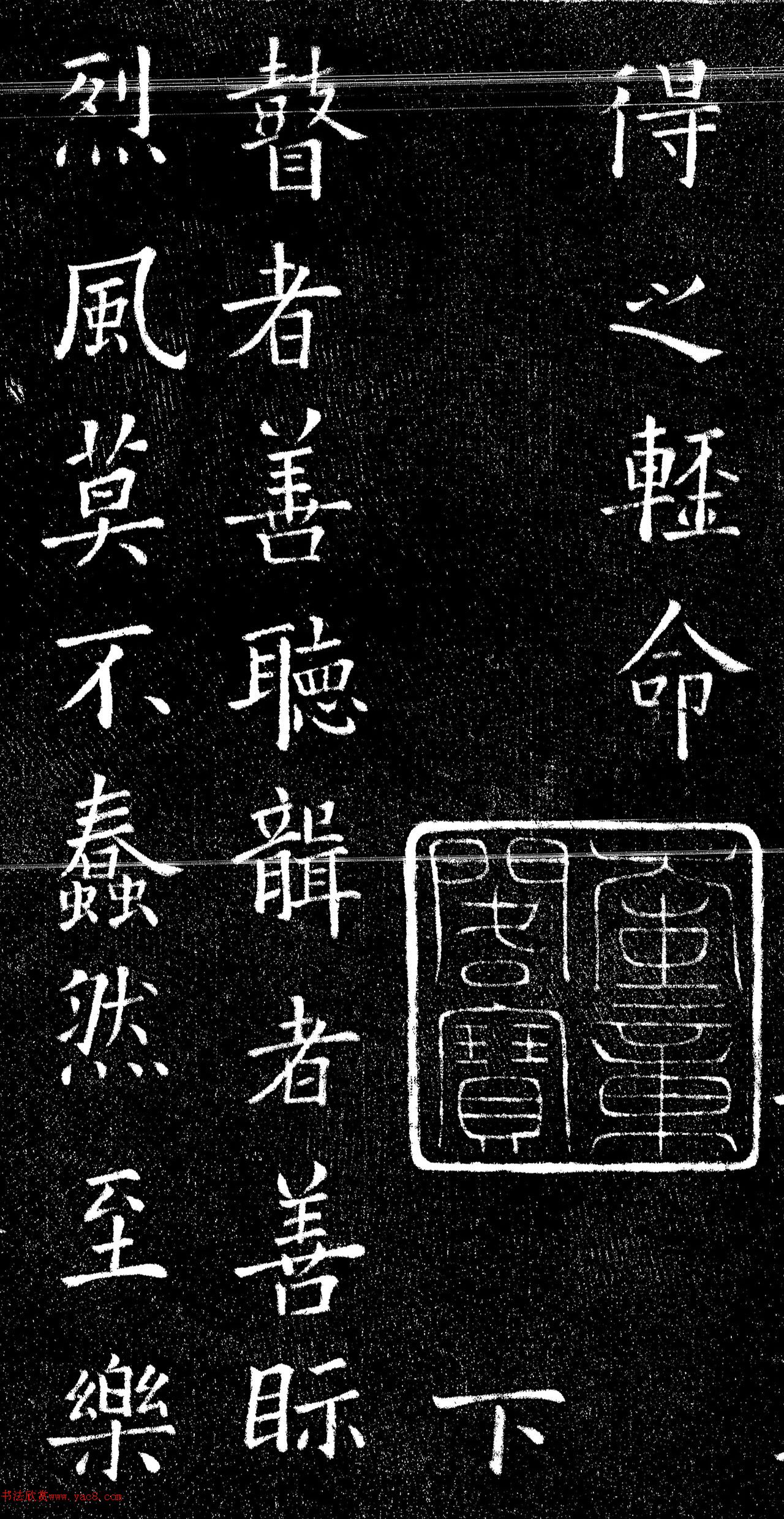 ŷѯп屾