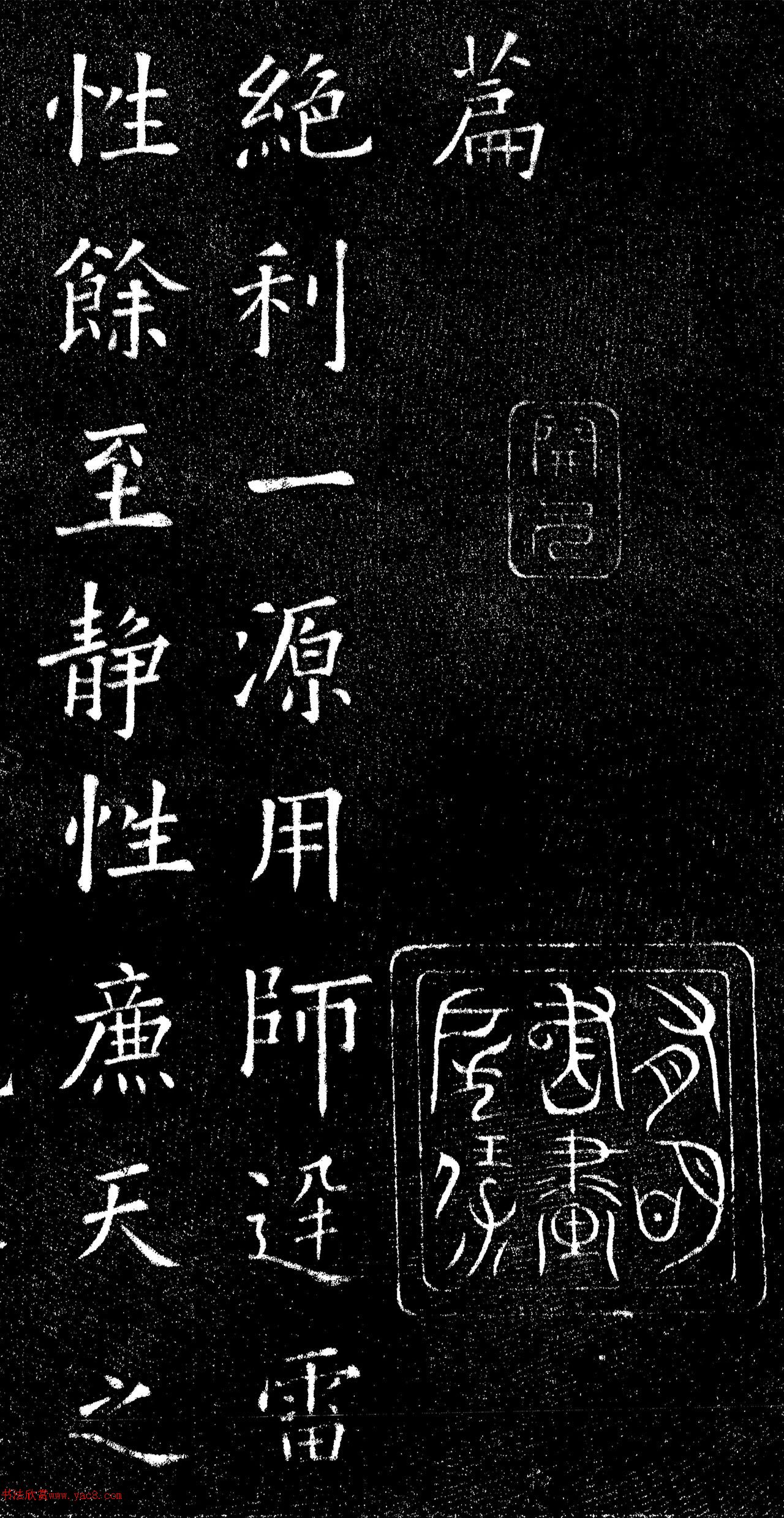 ŷѯп屾
