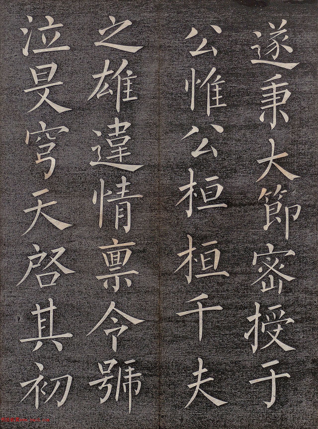 Ȩ顶ʡ