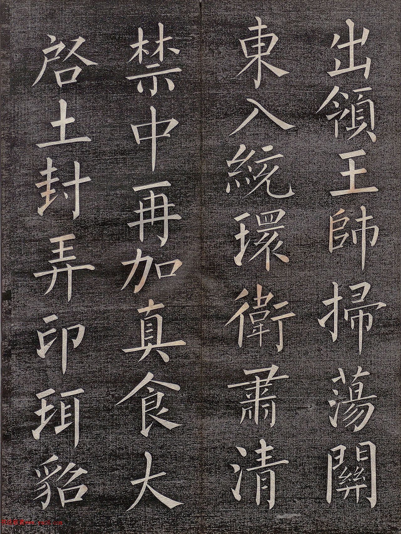 Ȩ顶ʡ