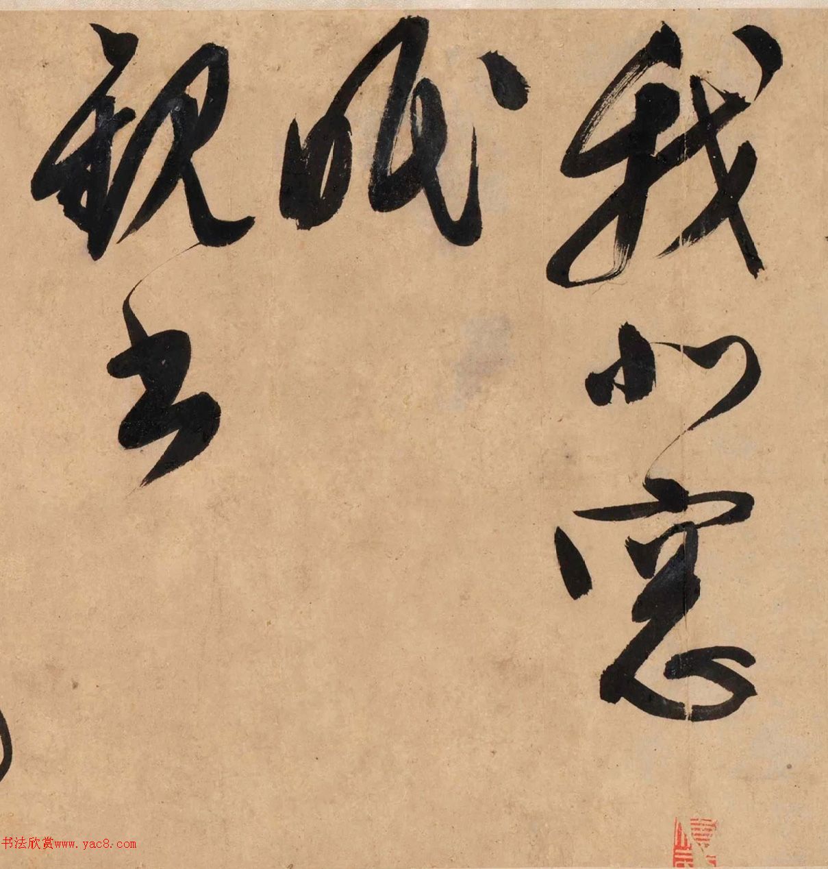 顶Ծơ顢衷׾