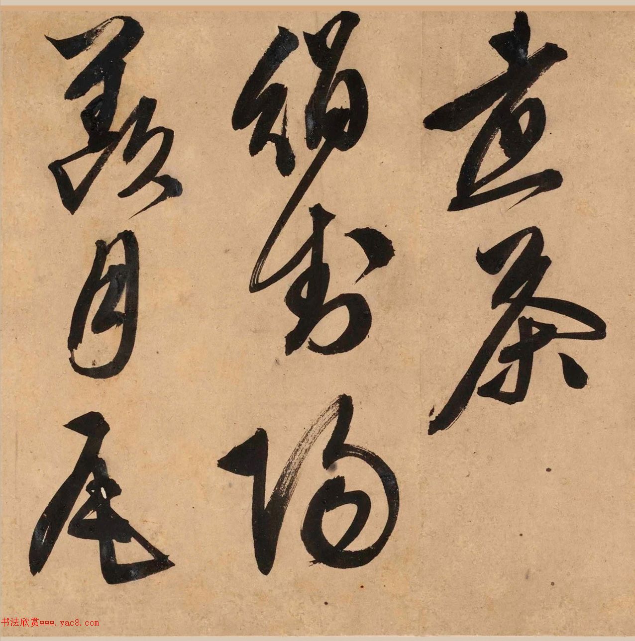 顶Ծơ顢衷׾