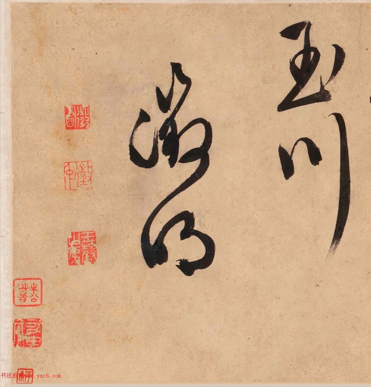 顶Ծơ顢衷׾