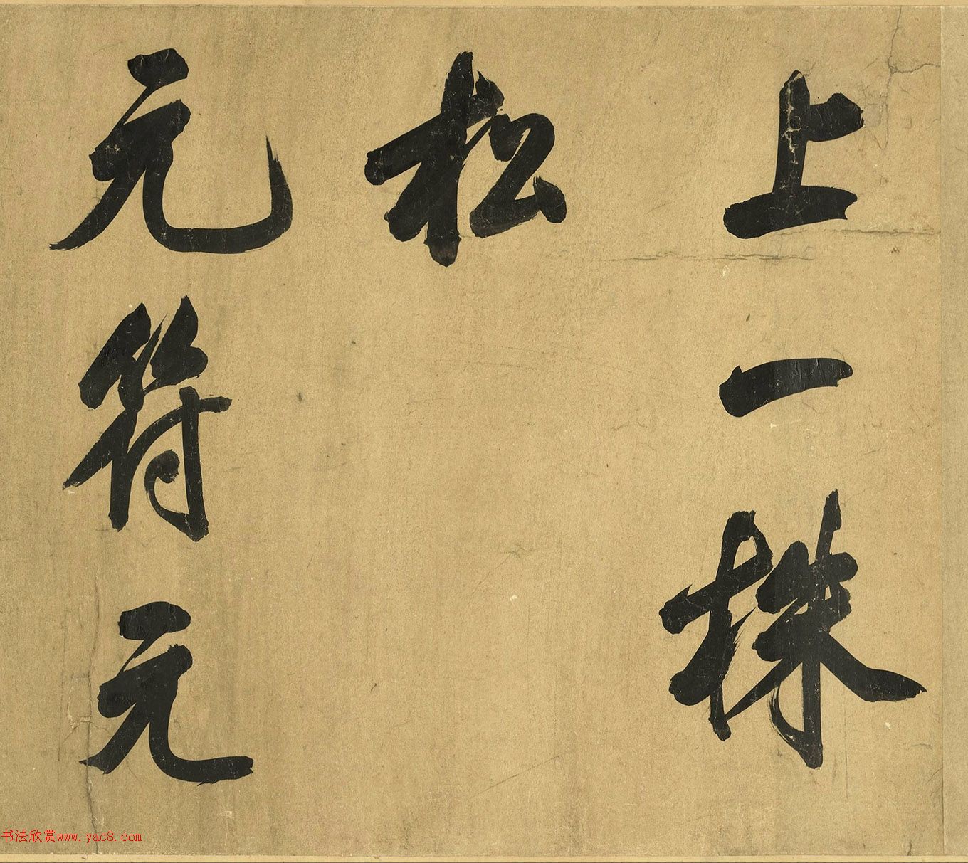 δ48ʫ