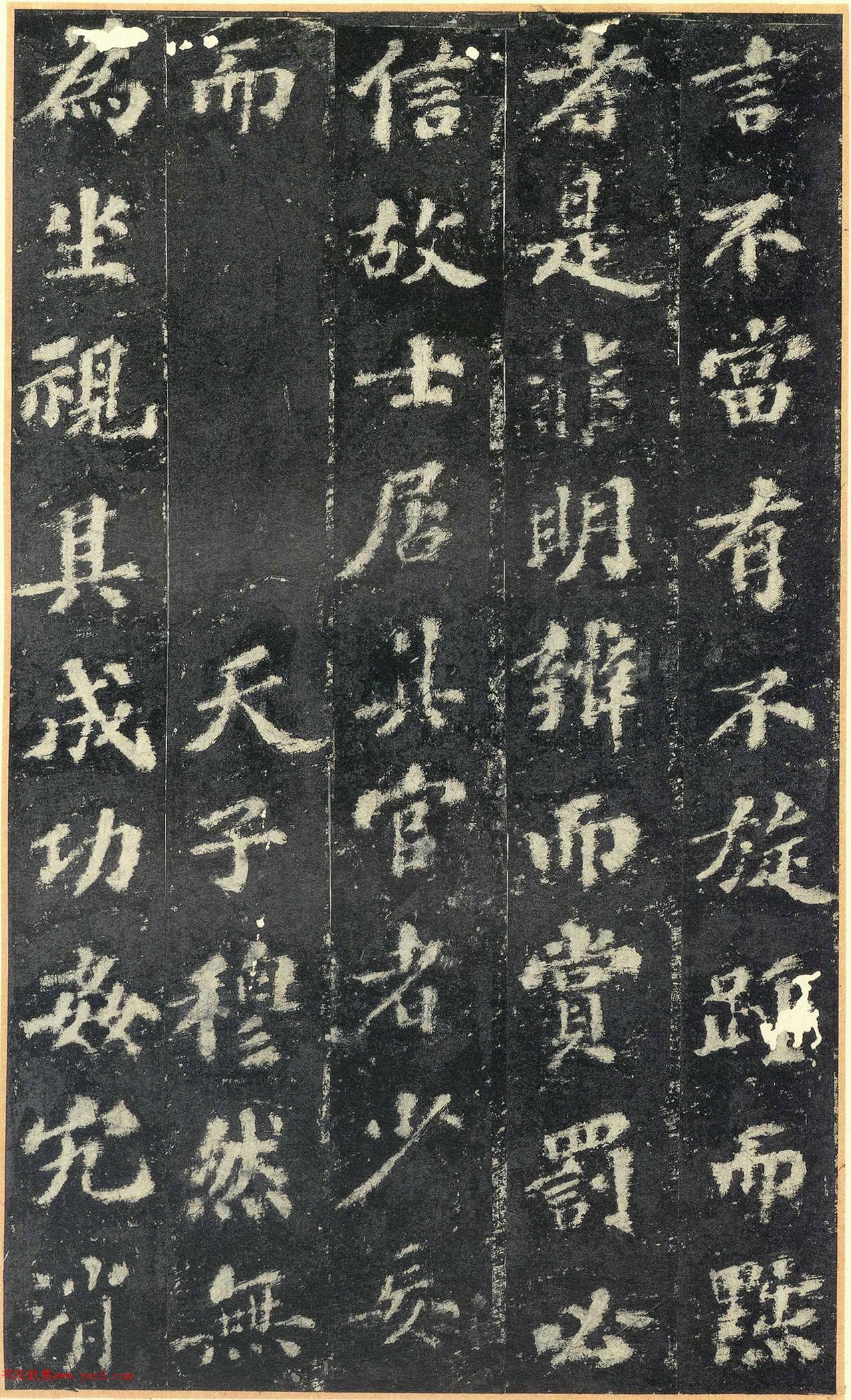 鷨ر׹