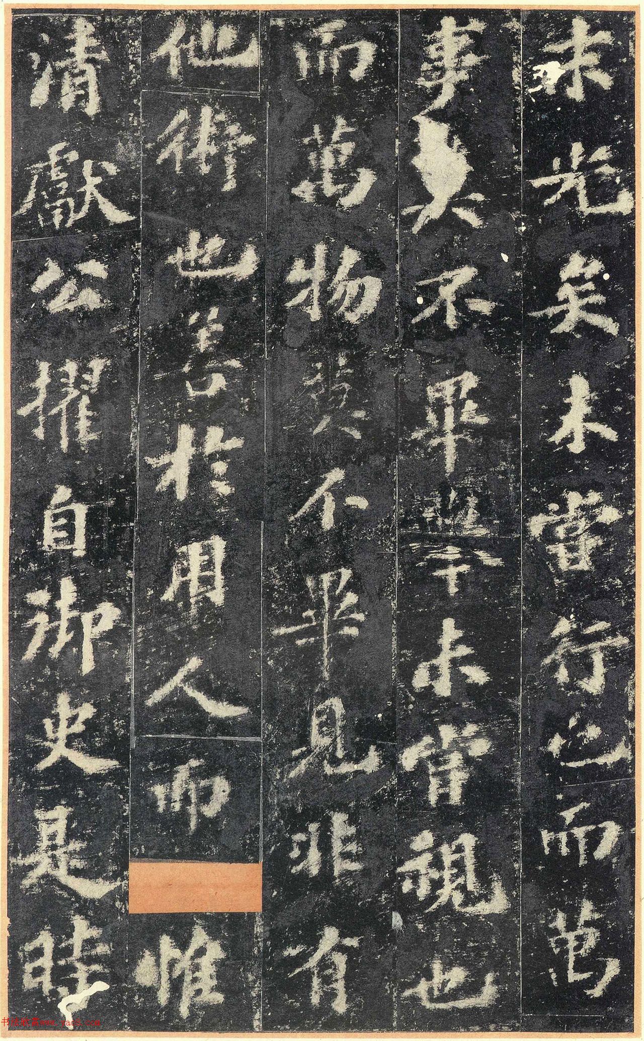 鷨ر׹