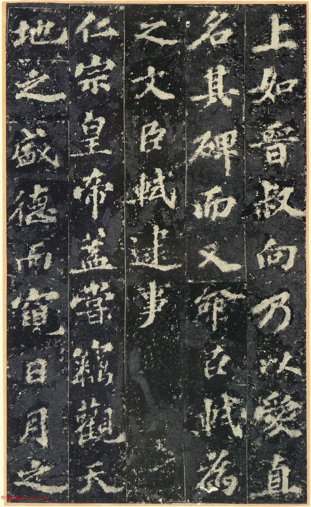 鷨ر׹