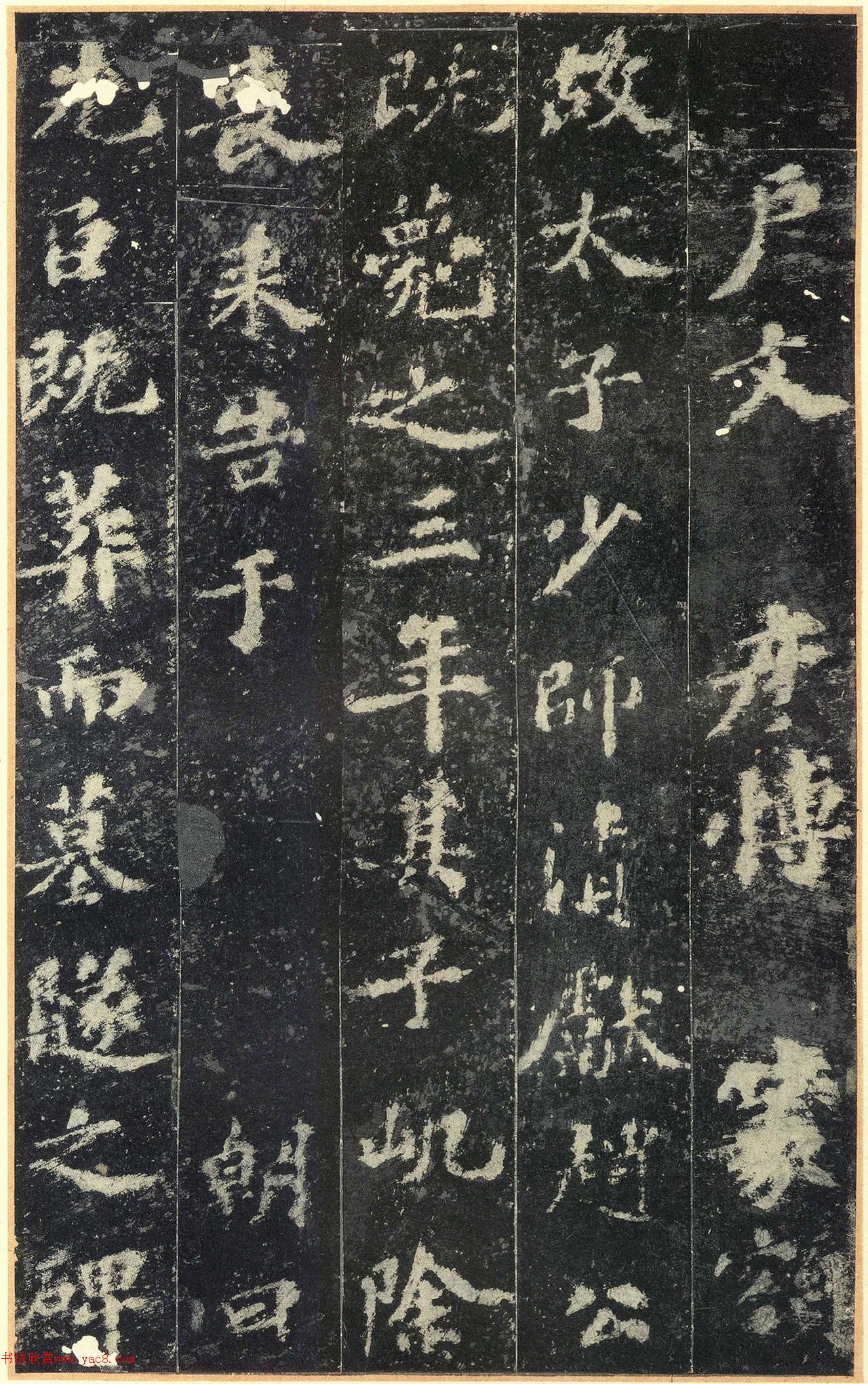 鷨ر׹