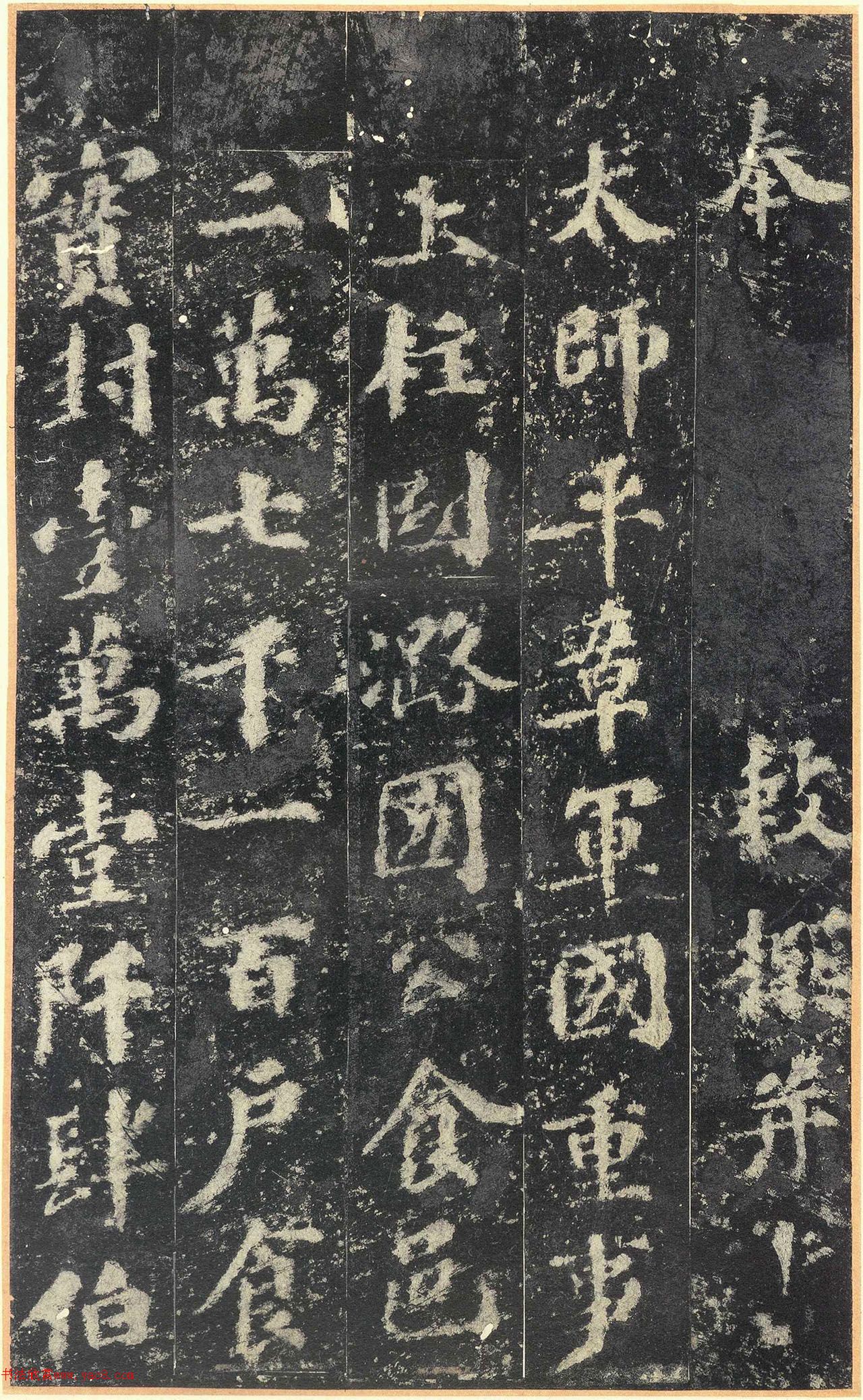 鷨ر׹