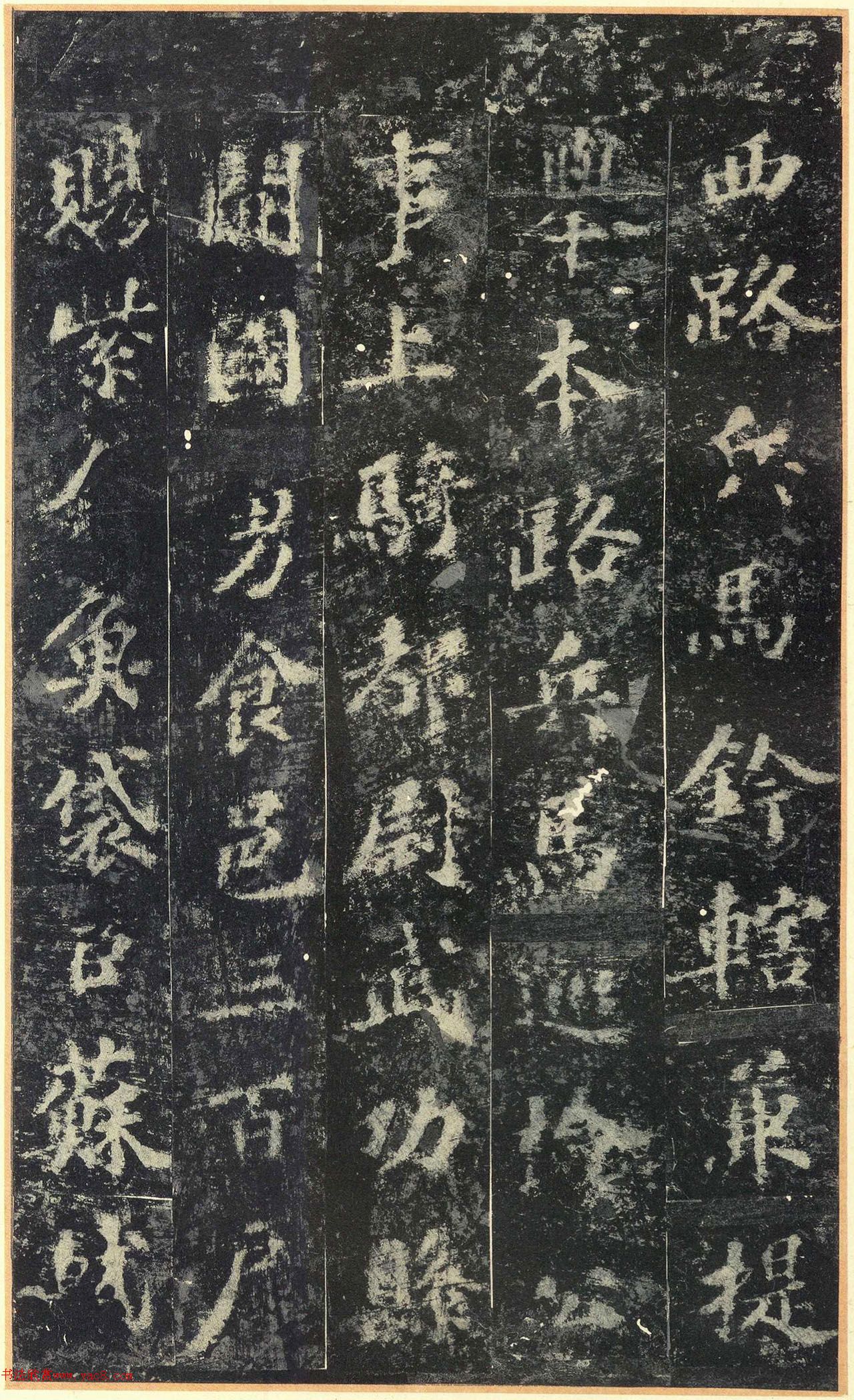 鷨ر׹