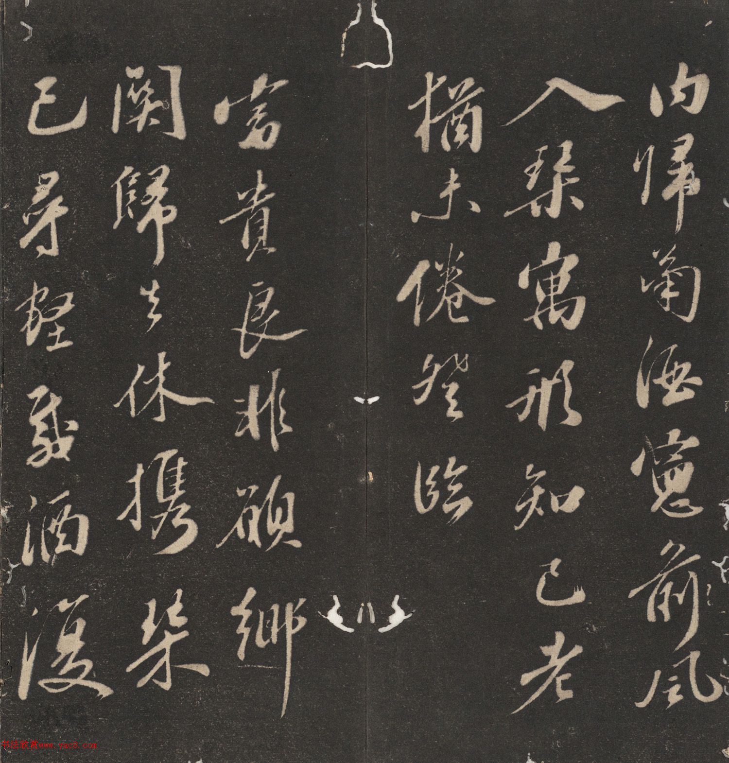 鷨ȥʫױ