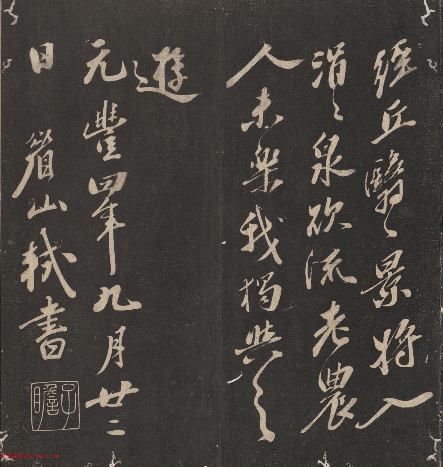 鷨ȥʫױ