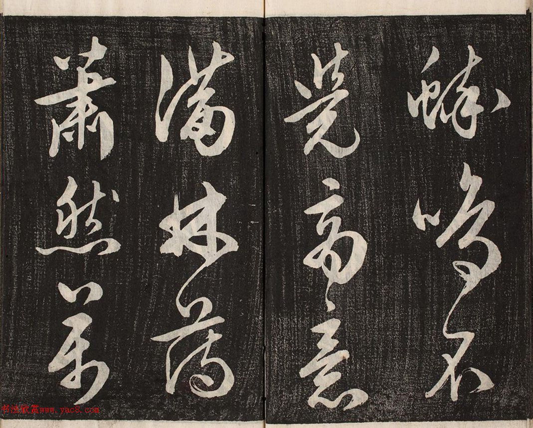 ձʯв顶ʫ