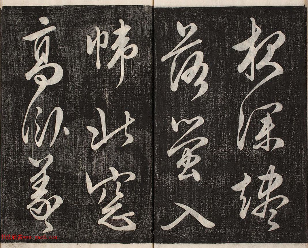 ձʯв顶ʫ