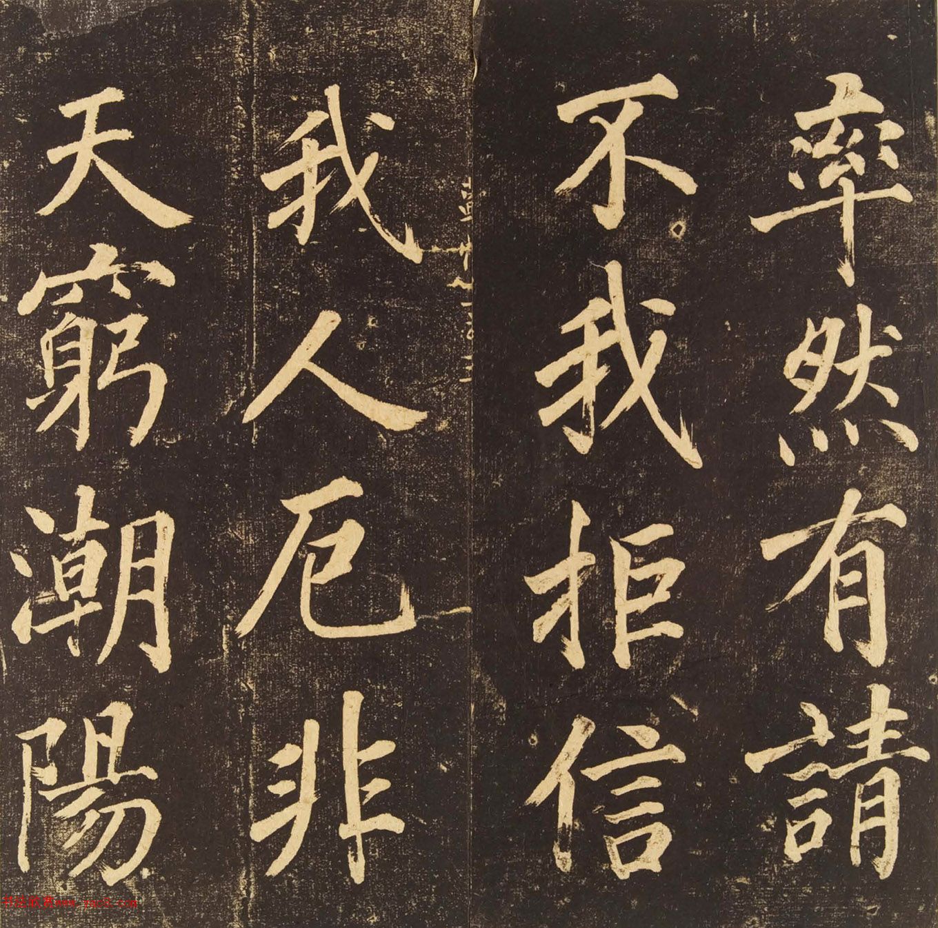 顶ݺʫ