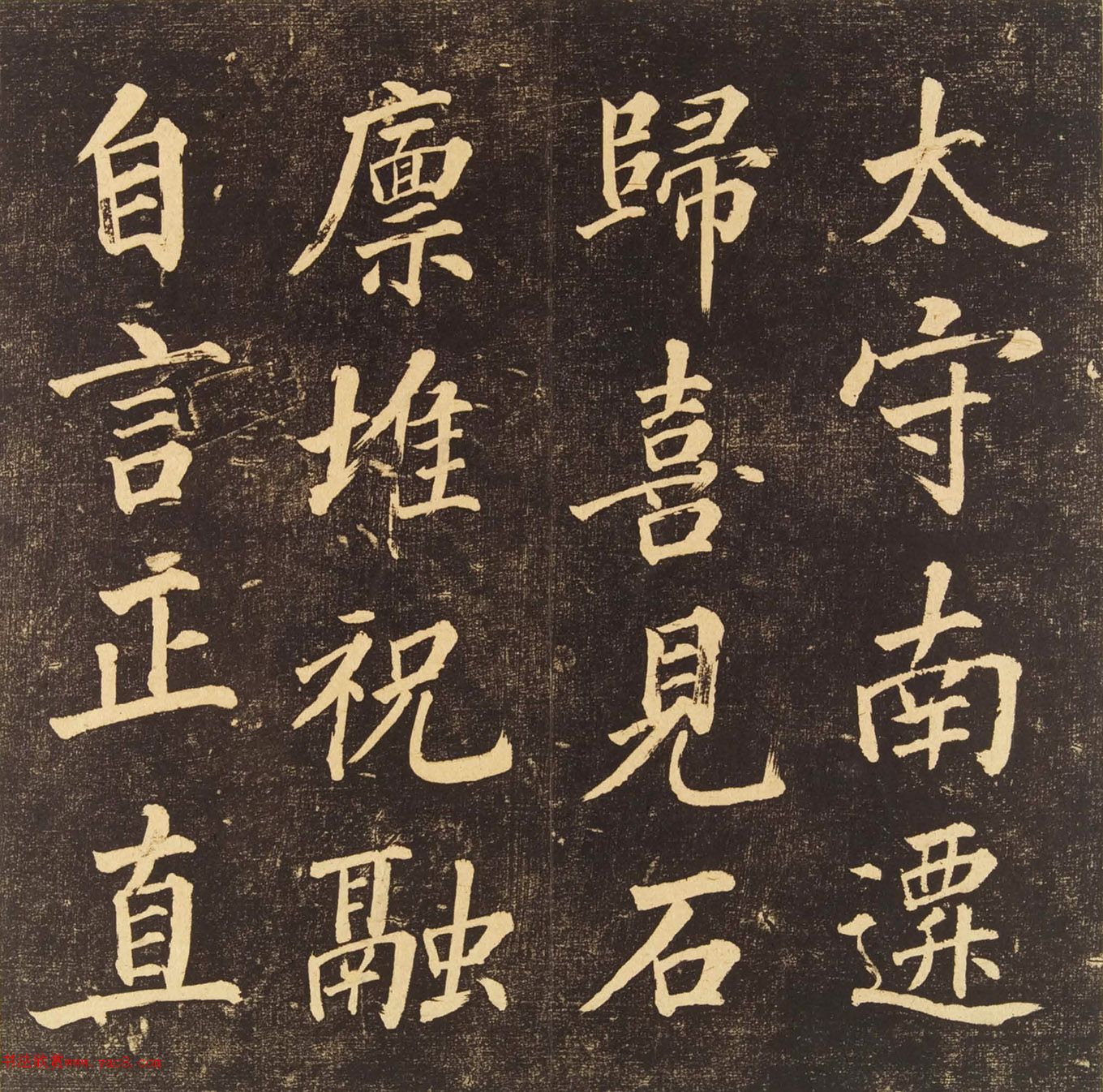 顶ݺʫ
