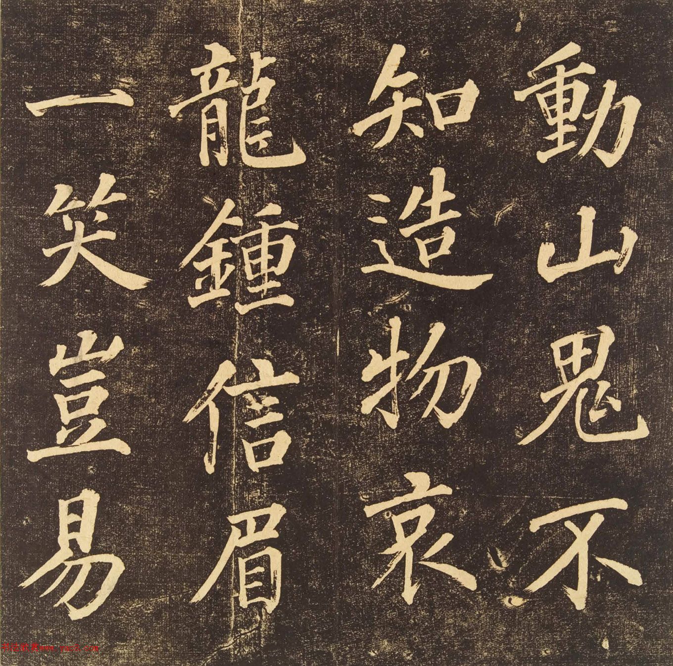 顶ݺʫ