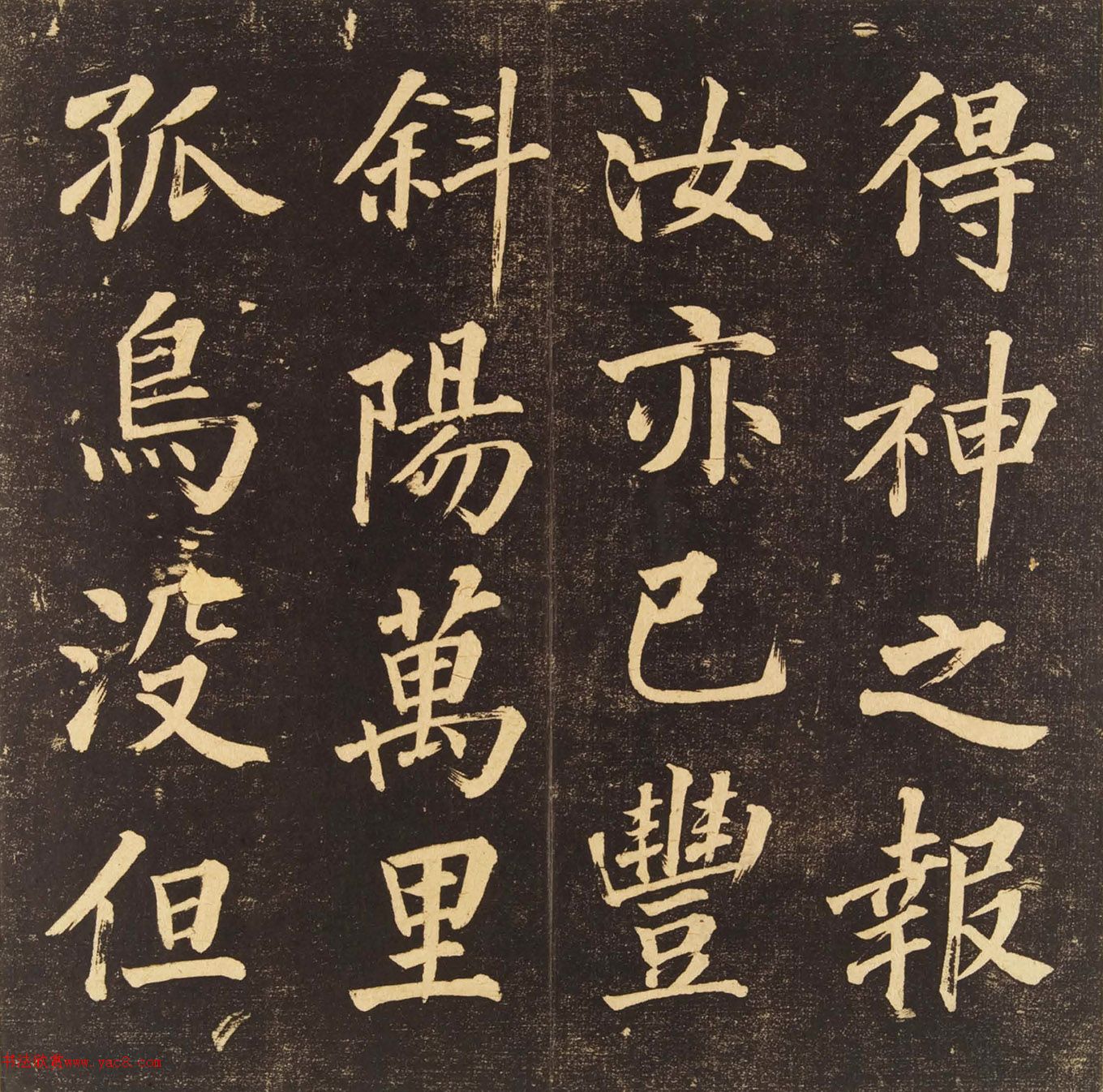 顶ݺʫ