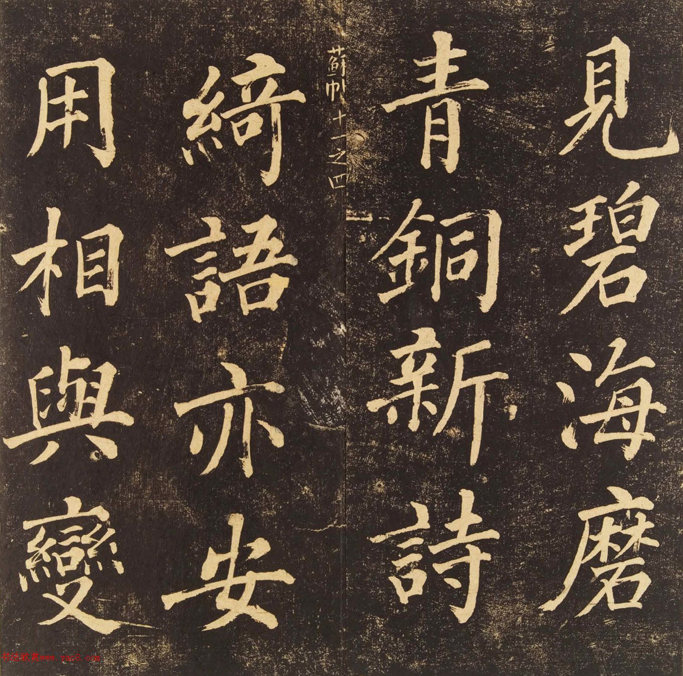 顶ݺʫ