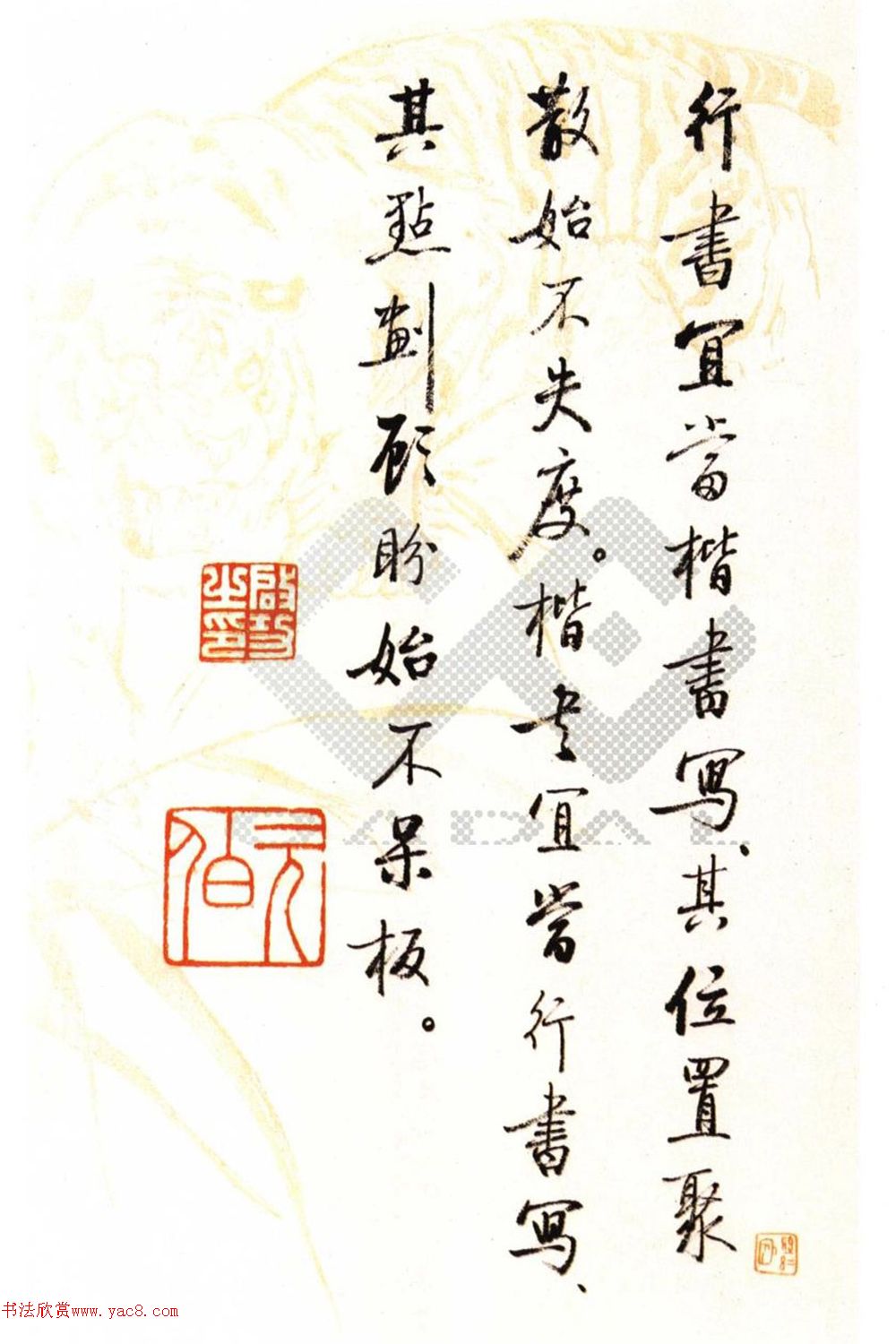顶ǡ