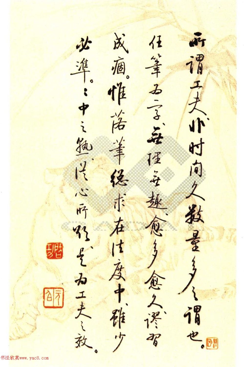 顶ǡ
