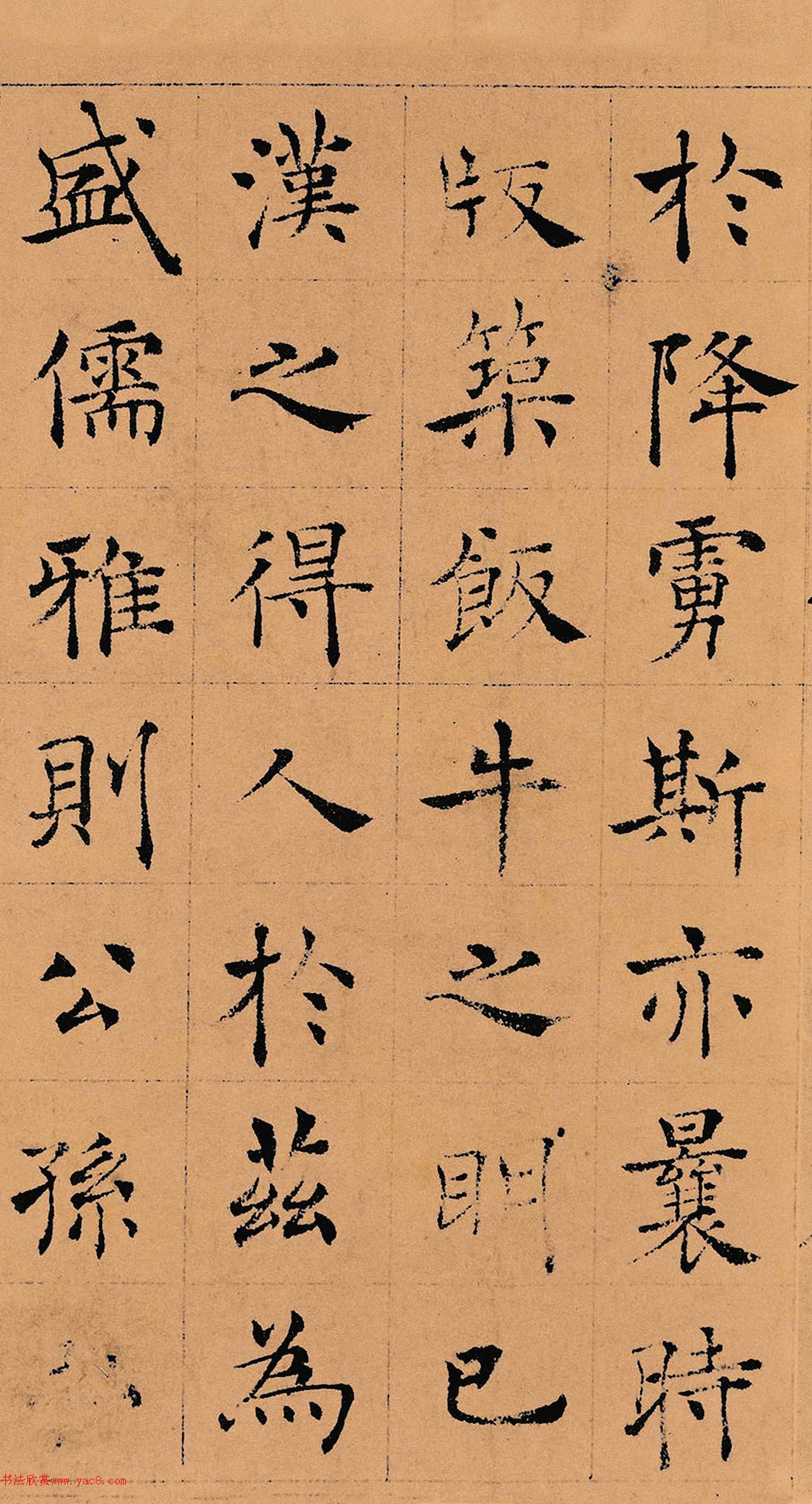 ī߿ޡ