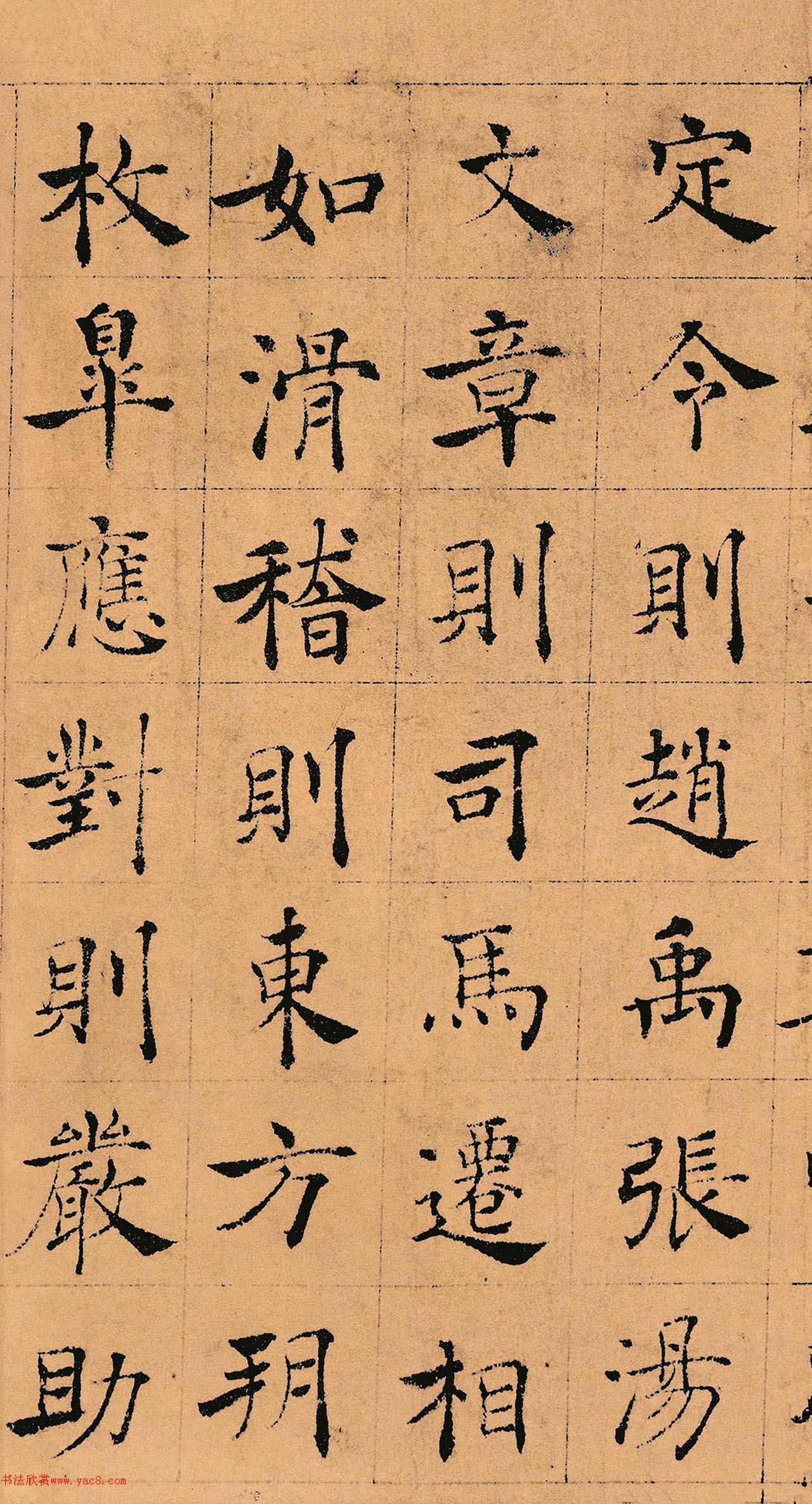 ī߿ޡ