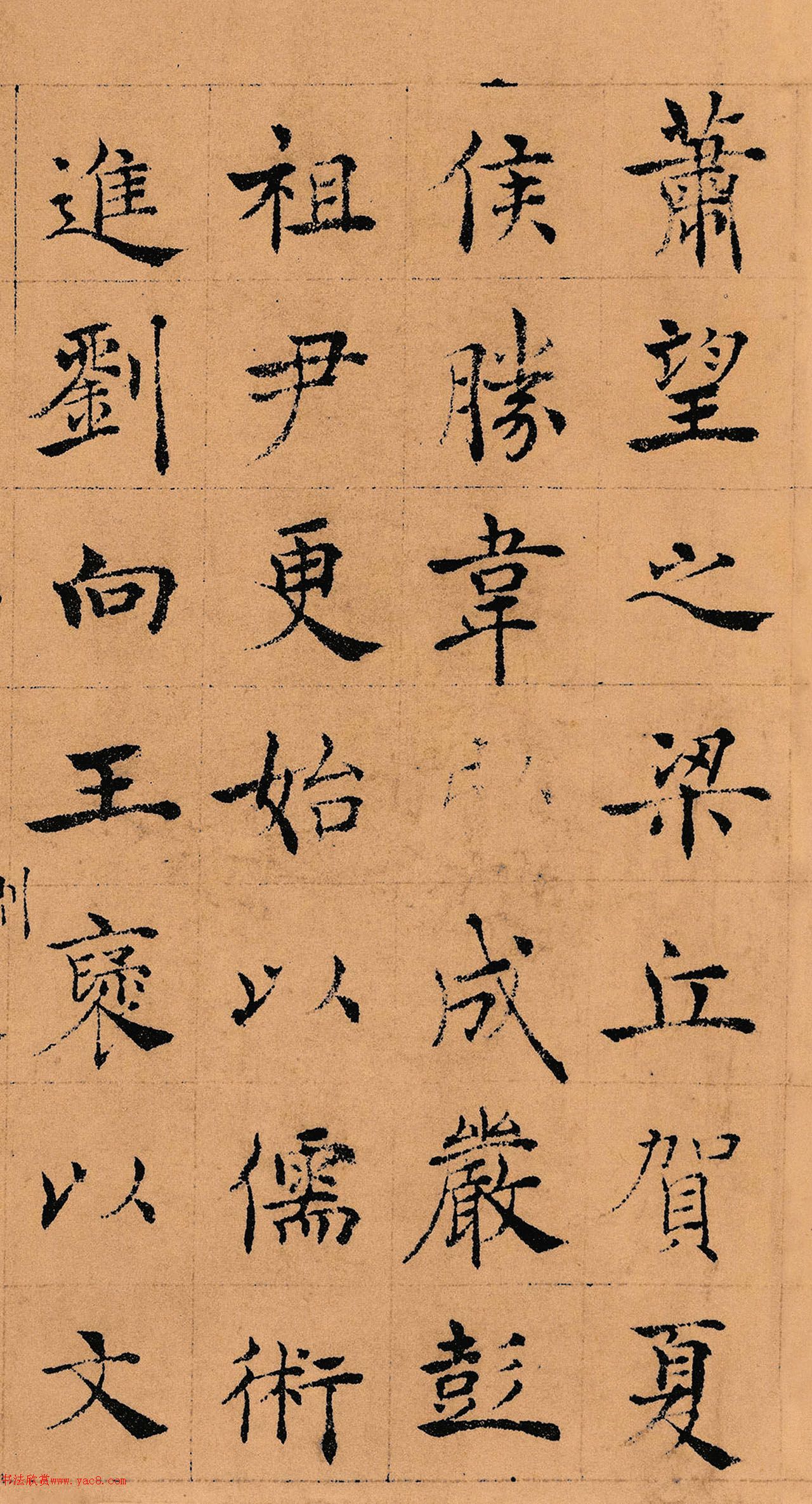 ī߿ޡ