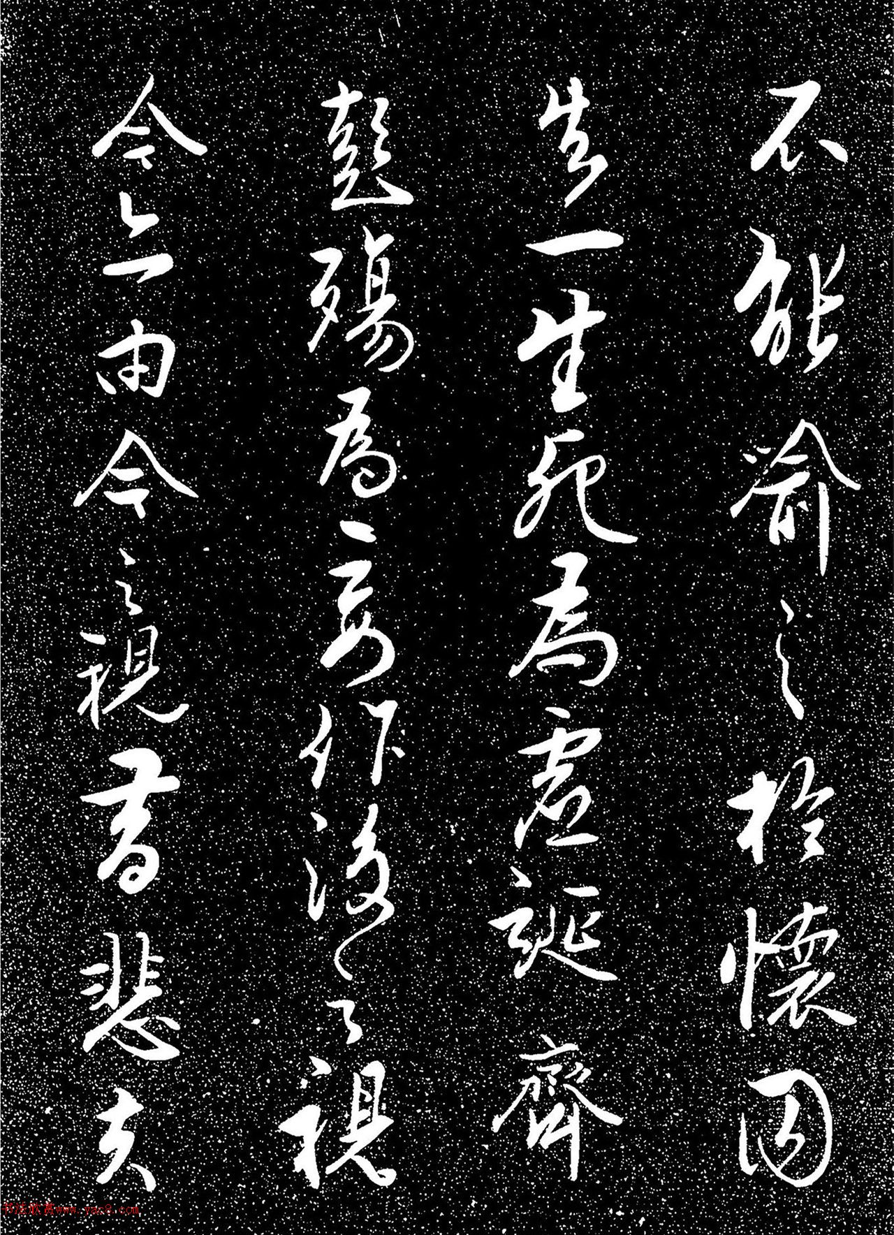 в顶ͤǡ