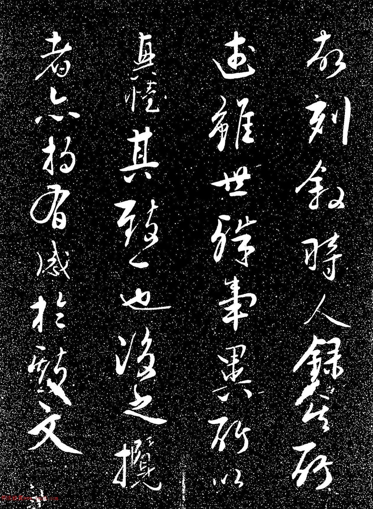 в顶ͤǡ