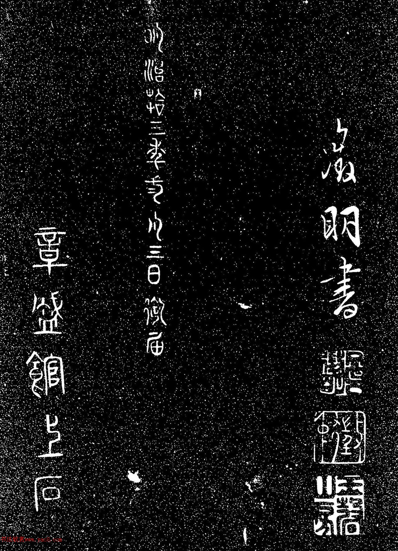 в顶ͤǡ