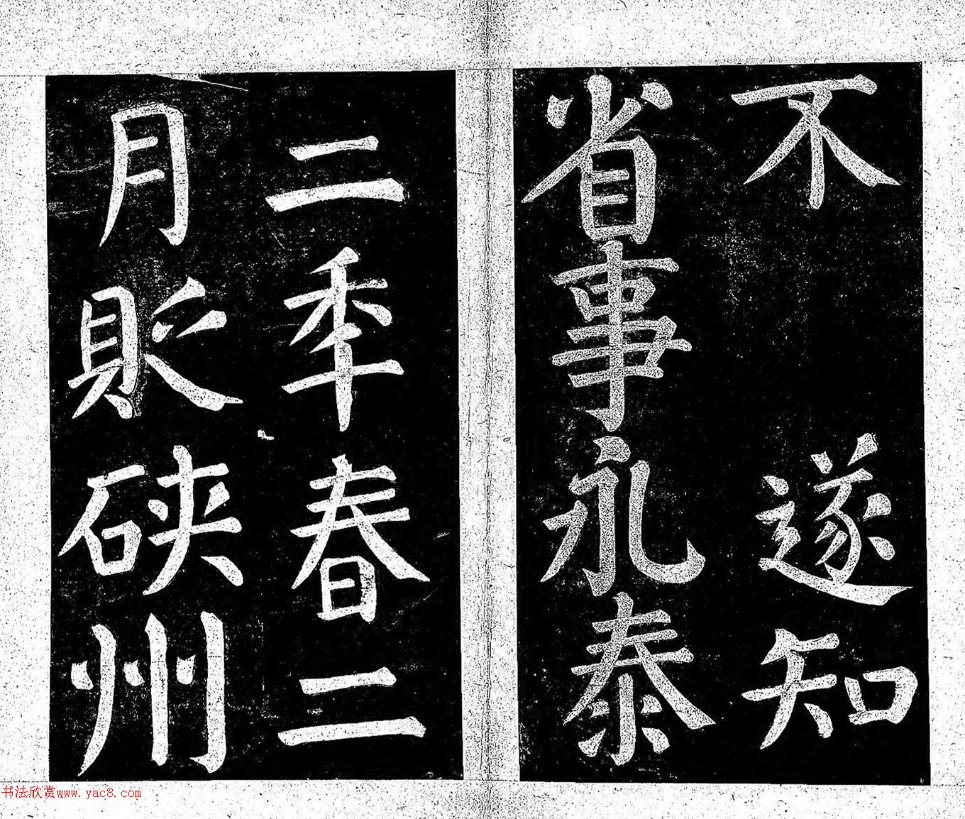 俬顶رǡ