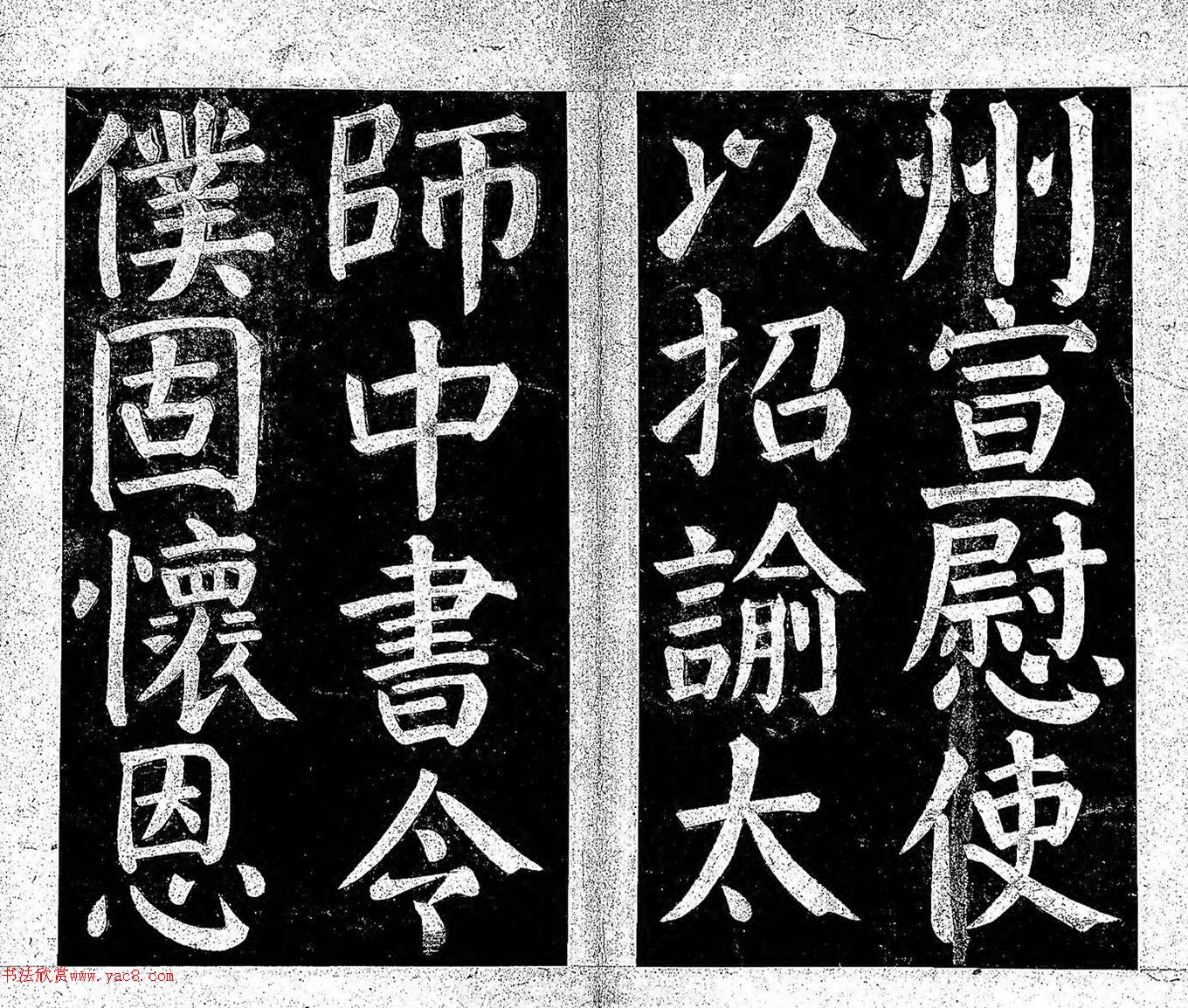 俬顶رǡ