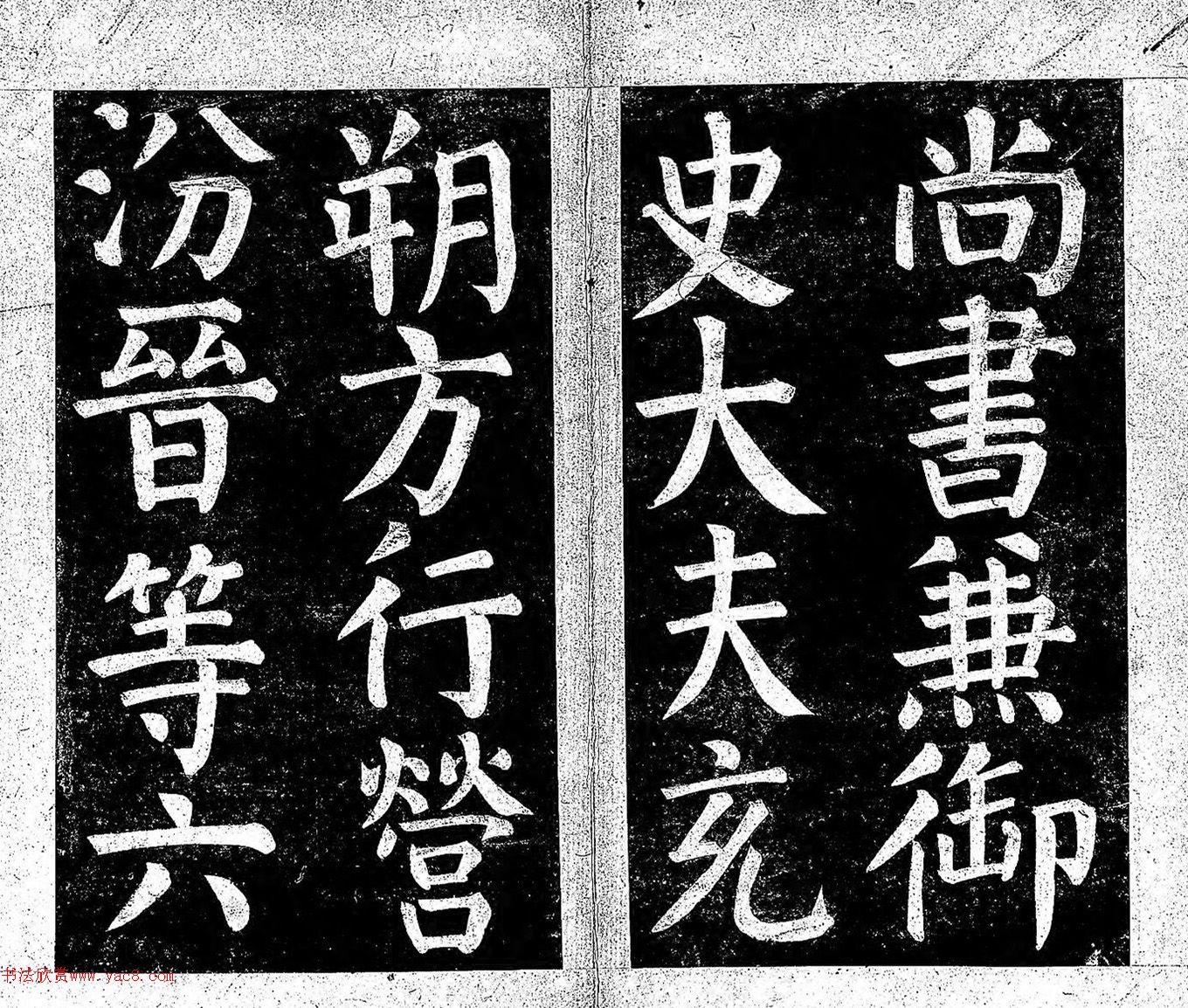 俬顶رǡ