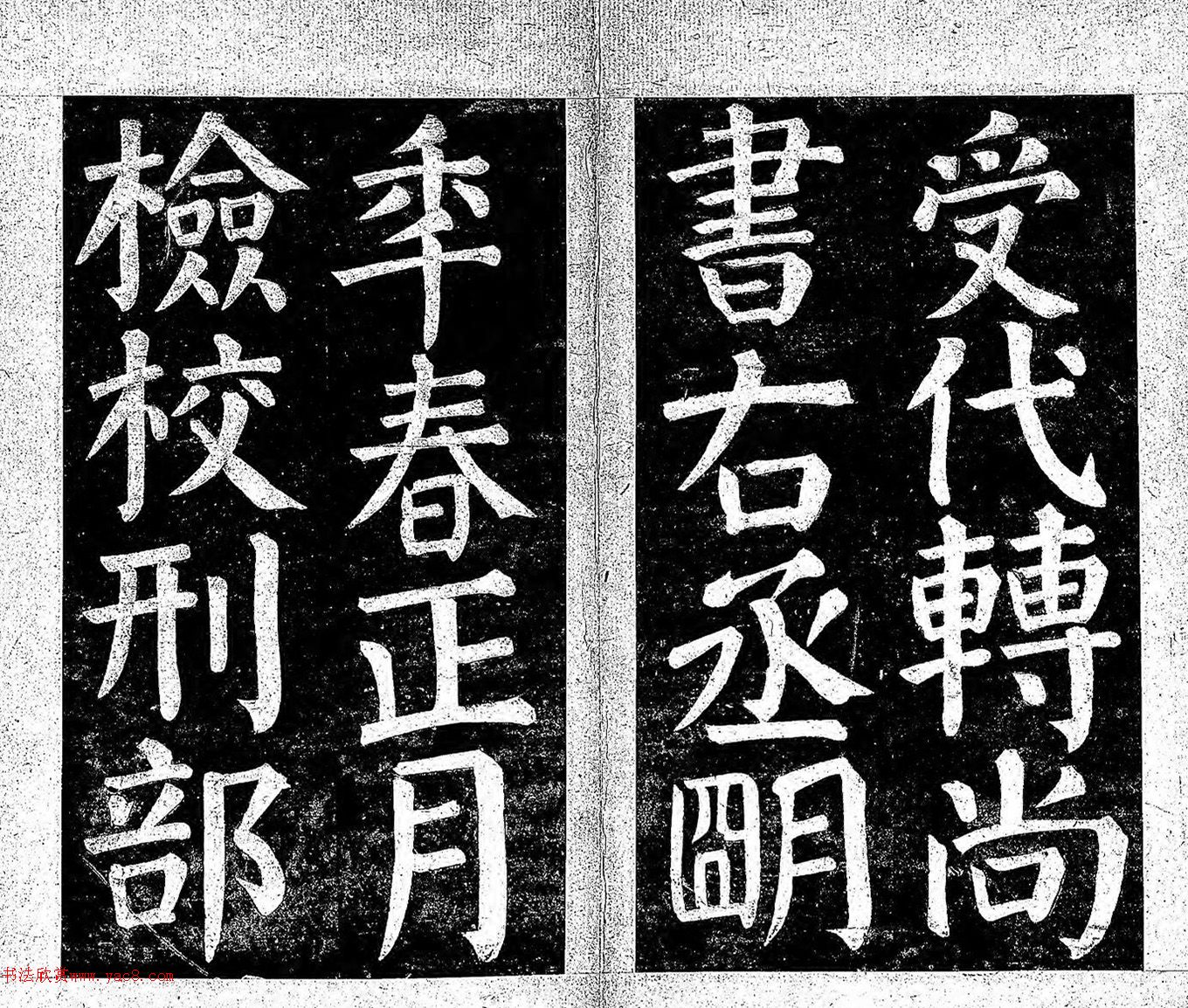 俬顶رǡ