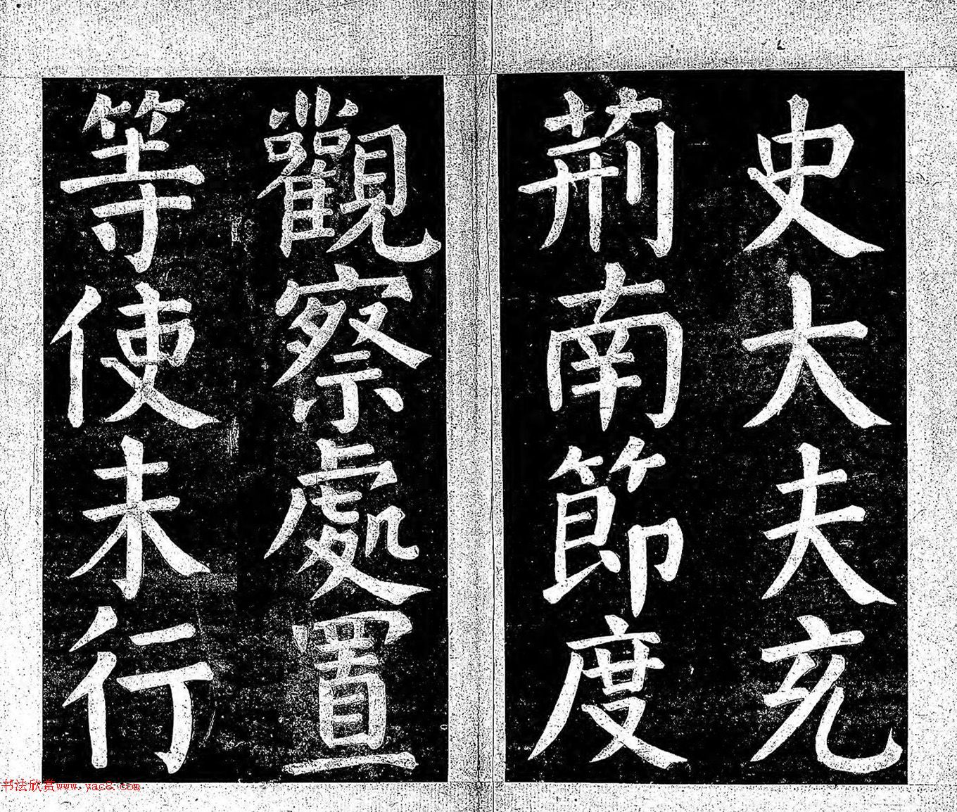 俬顶رǡ